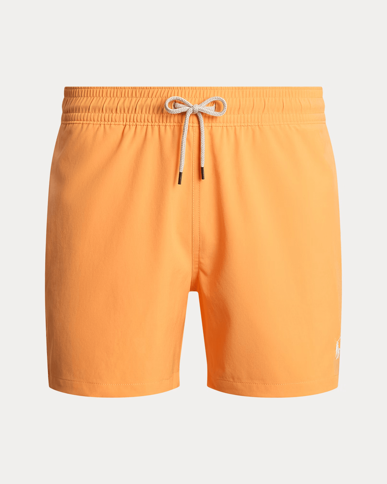 Short de bain été 2025 (Court)