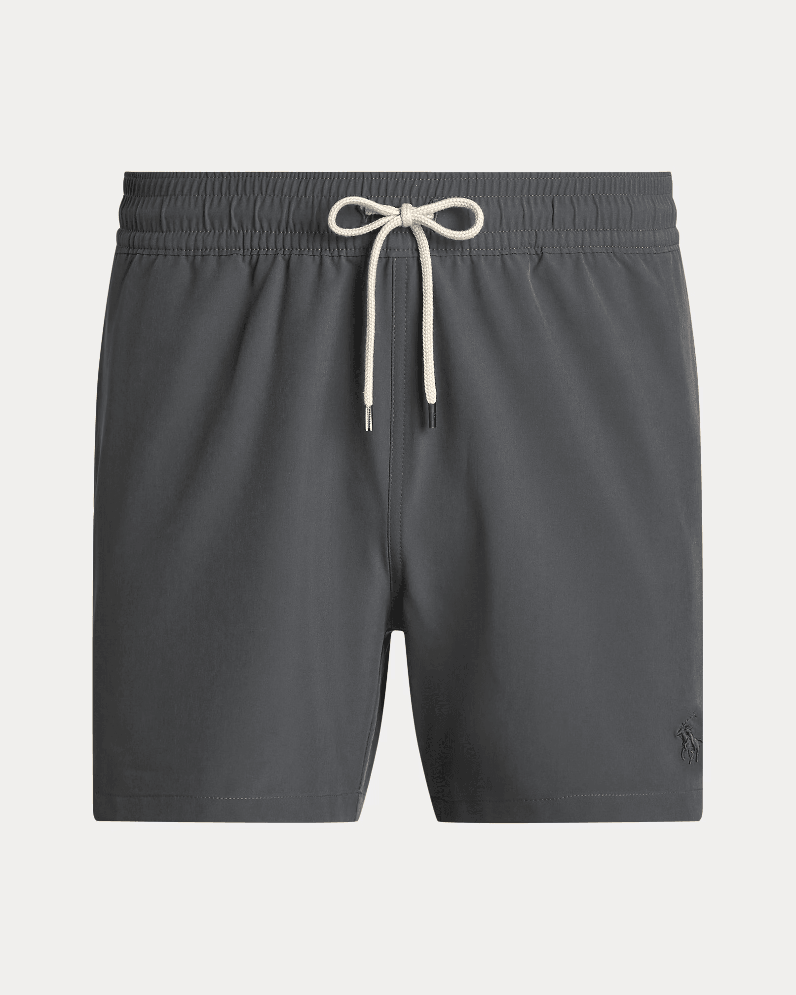 Short de bain été 2025 (Court)