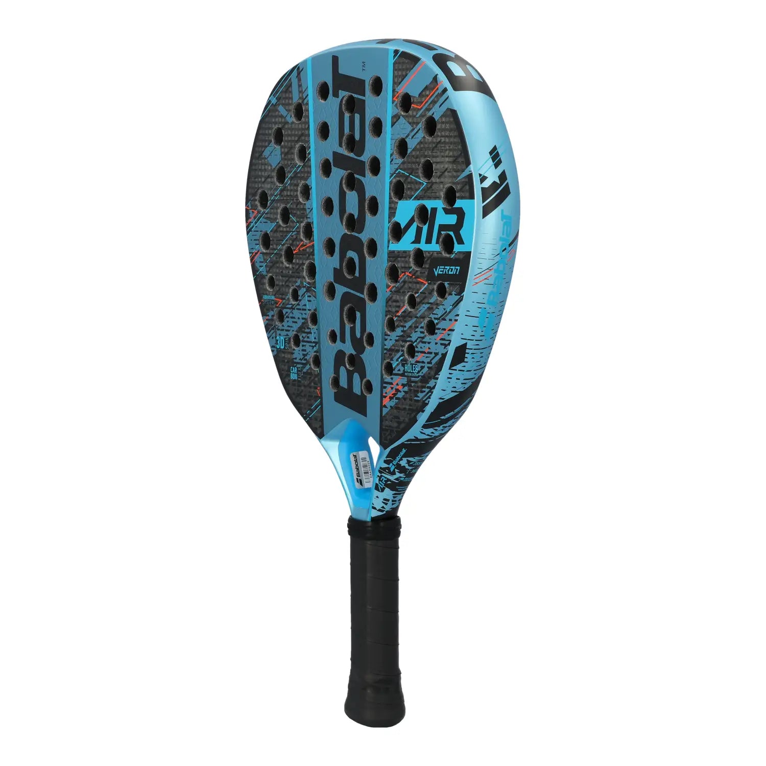 BABOLAT AIR VERON 2024