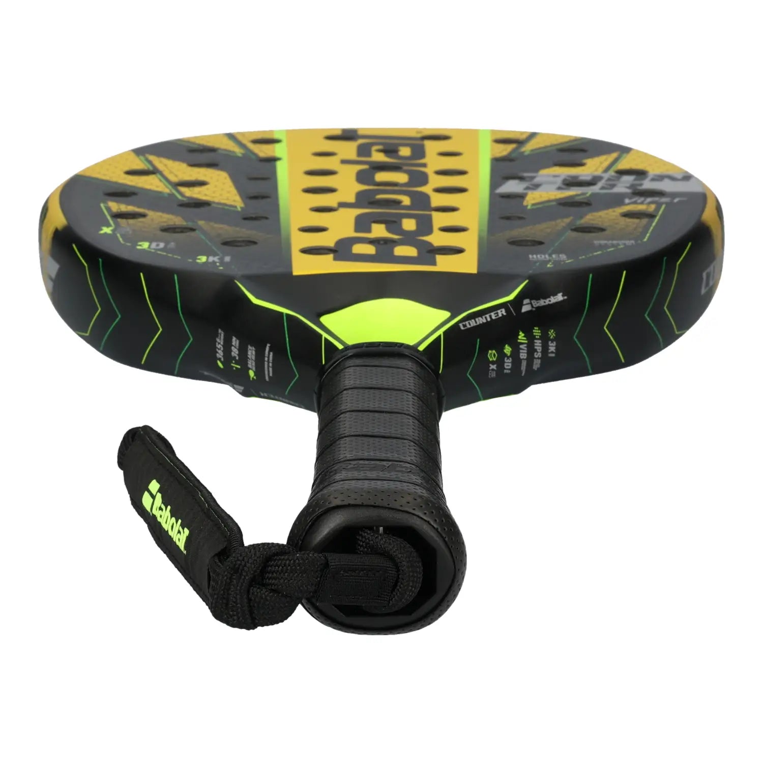 BABOLAT COUNTER VIPER 2024