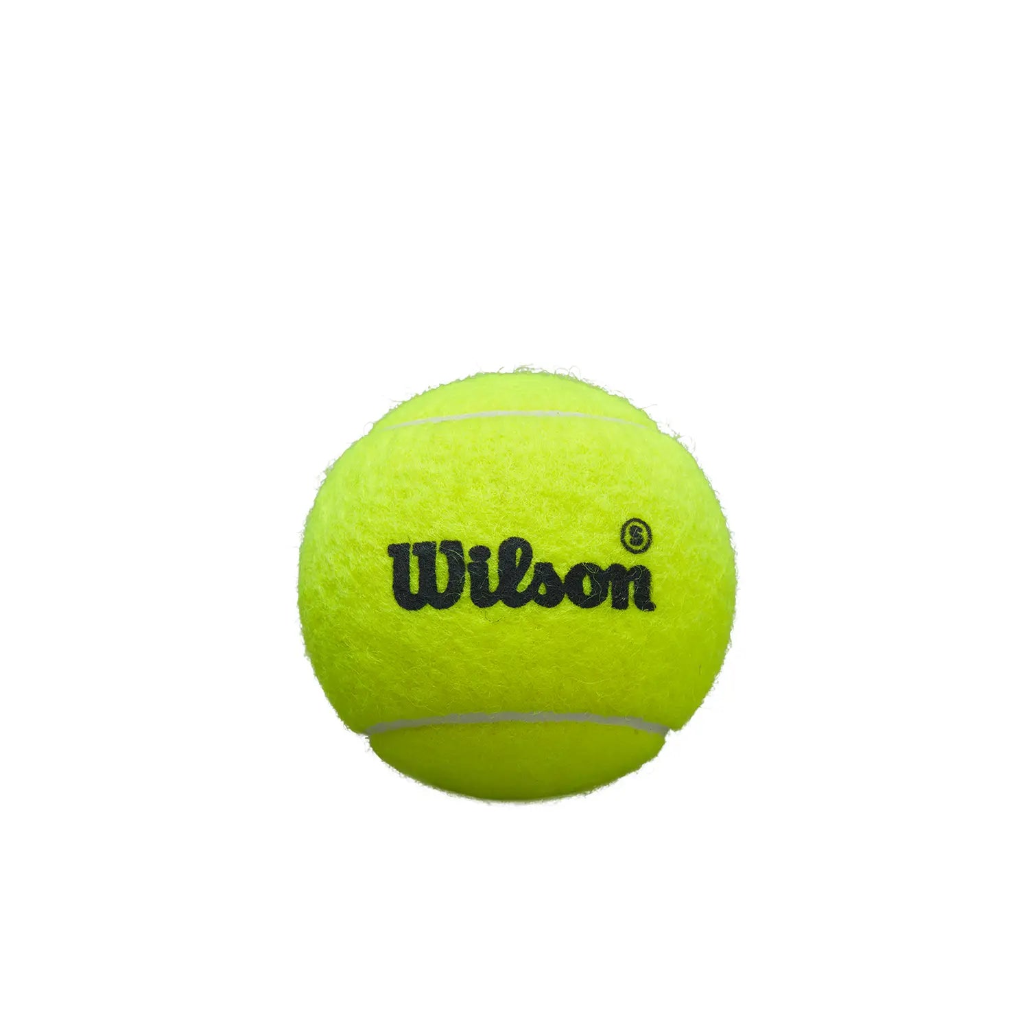 CARTON DE 24 BOÎTES DE 3 BALLES - 72 BALLES - WILSON PREMIER PADEL SPEED