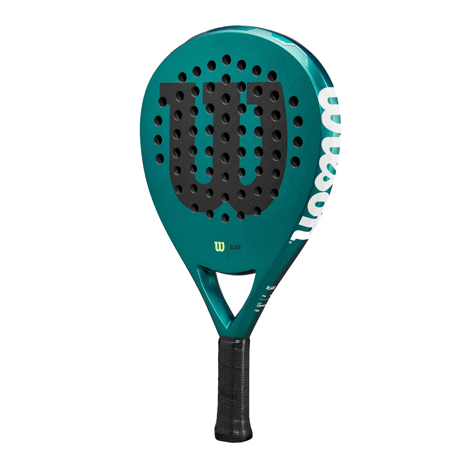 WILSON BLADE V3 PADEL