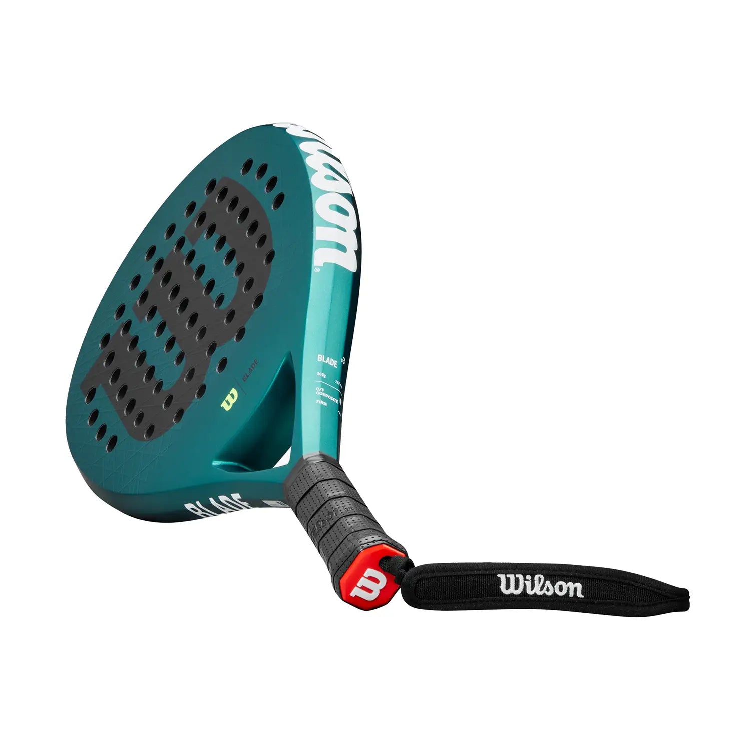 WILSON BLADE V3 PADEL