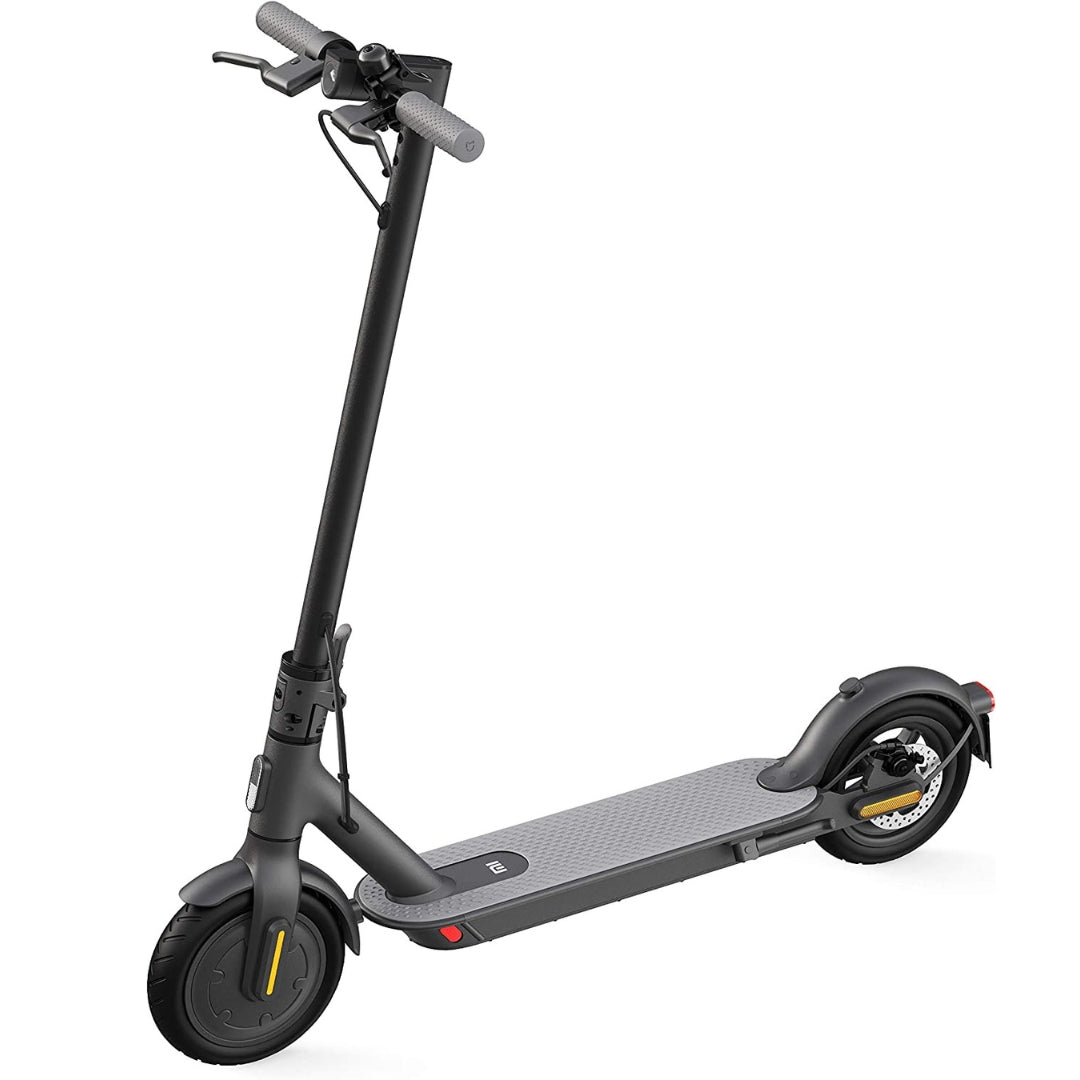 TROTTINETTE ÉLECTRIQUE PLIABLE XIAOMI Mi 1S