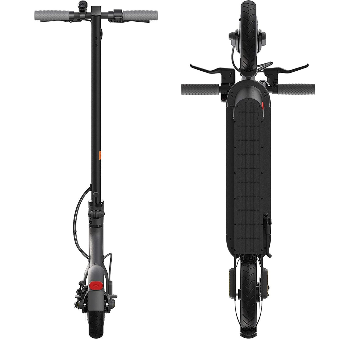 TROTTINETTE ÉLECTRIQUE PLIABLE Mi 1S