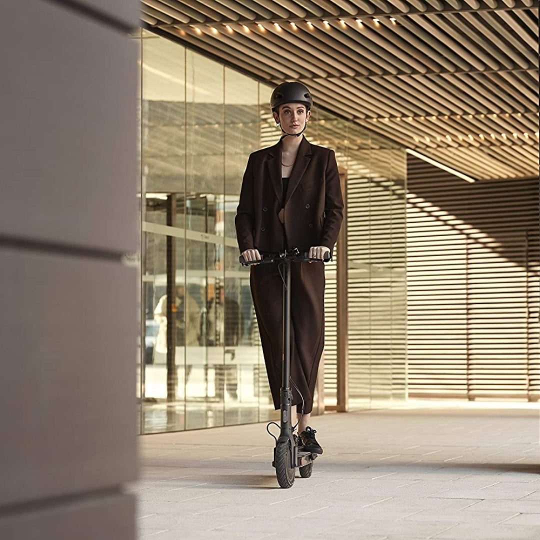 TROTTINETTE ÉLECTRIQUE PLIABLE XIAOMI Mi 1S