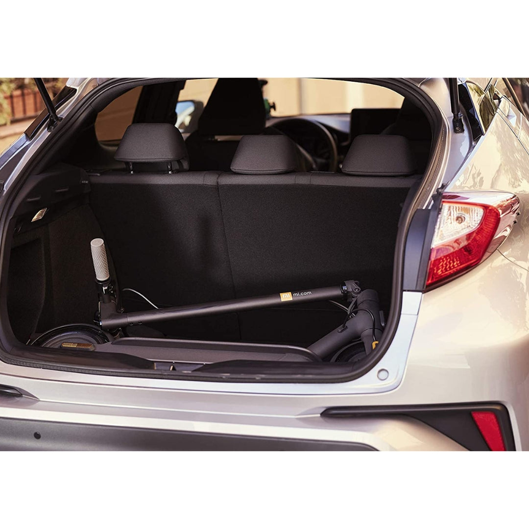 TROTTINETTE ÉLECTRIQUE PLIABLE XIAOMI Mi 1S