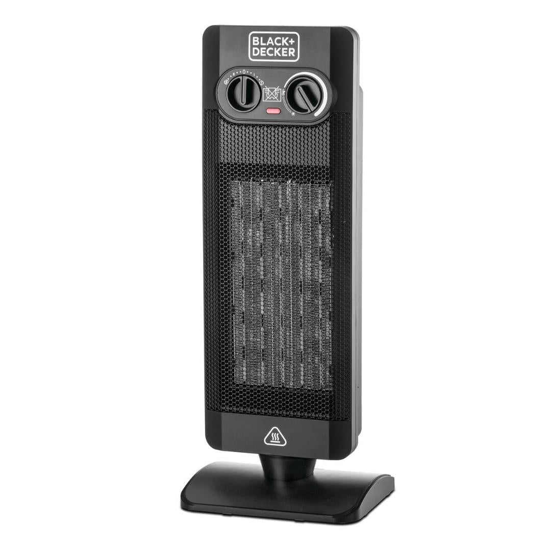 CHAUFFAGE / RADIATEUR SOUFFLANT - BASSE CONSOMMATION - Produit de l'année