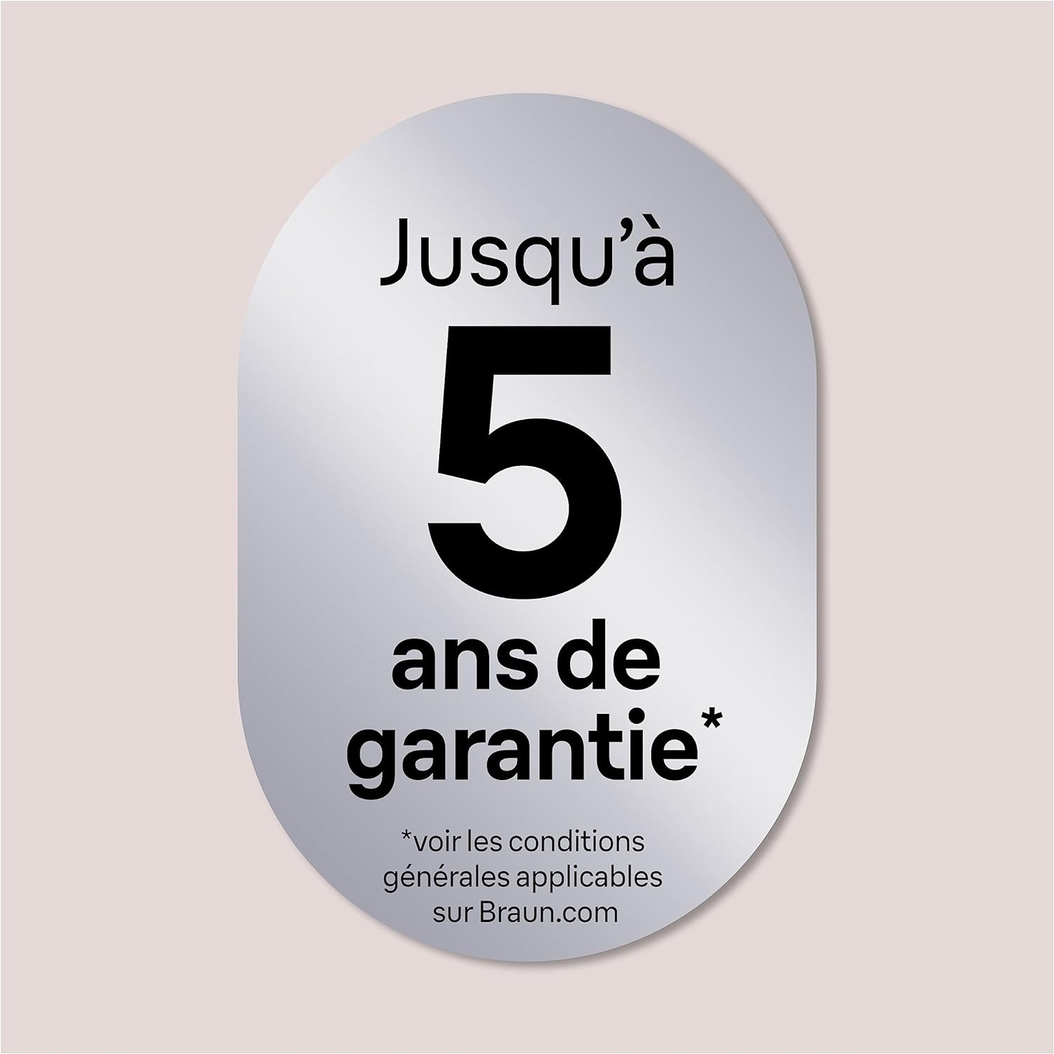 Braun Silk-épil 9 Flex, Épilateur Avec Tête Flexible À 360°, Pour Une Épilation Facile, Étanche, Peau Douce Longue Durée, Avec Tête De Rasoir Pour Femmes Et Sabot Tondeuse, 9-041 3D, Blanc/Doré