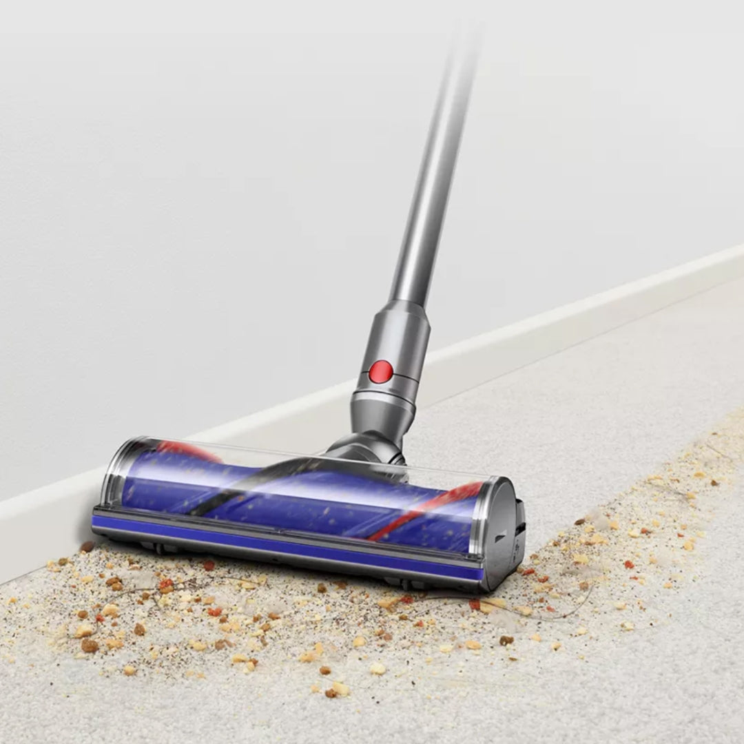 ASPIRATEUR DYSON V12™ DETECT SLIM ABSOLUTE +