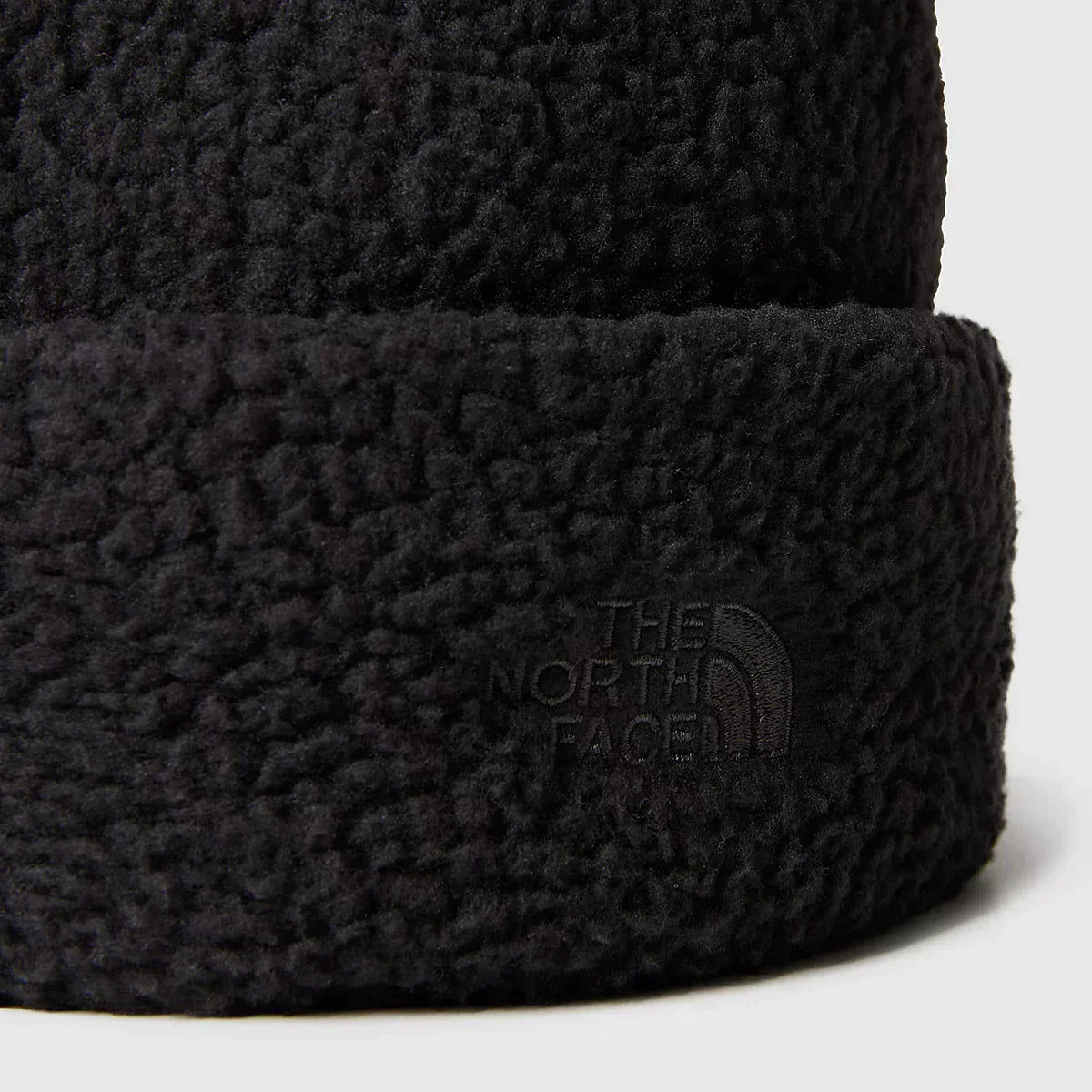 Bonnet en polaire Cragmont - The North Face