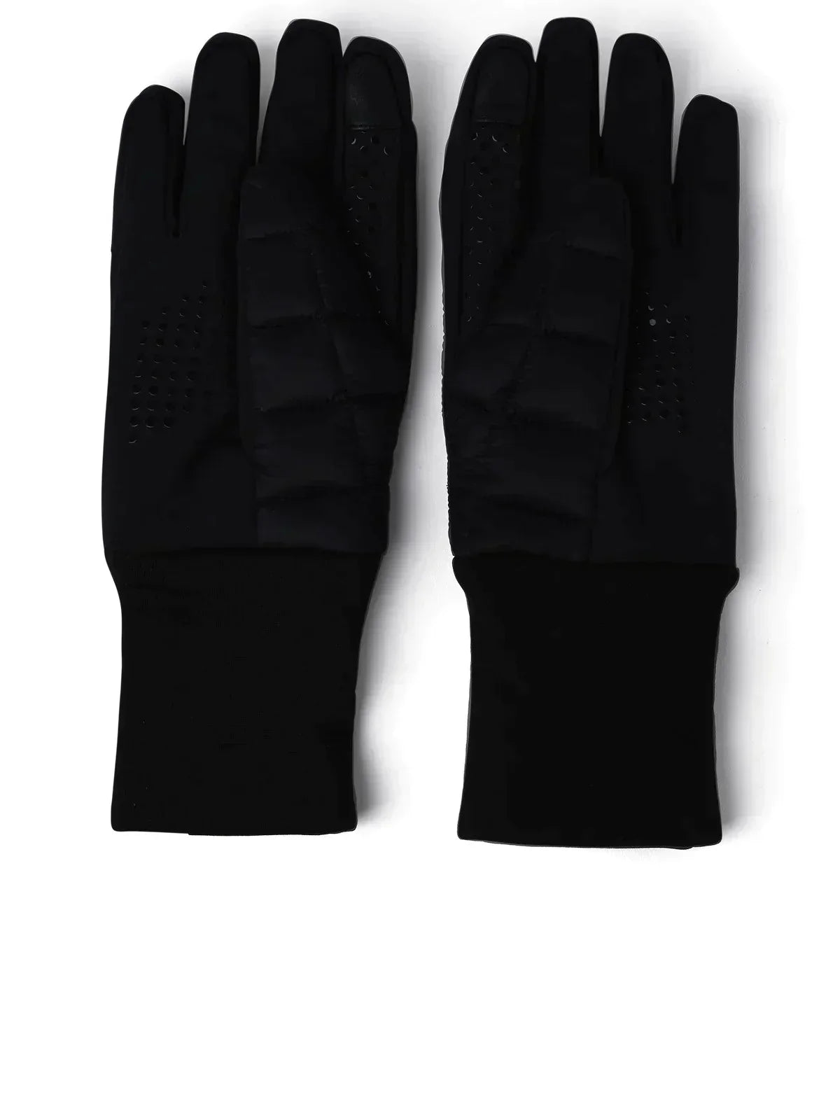 Gants Canada Goose Mixte