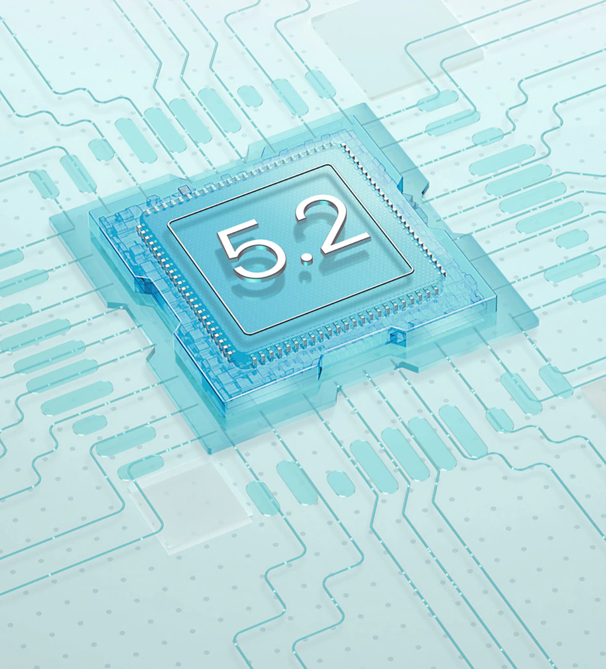 Baseus – écouteurs sans fil Bowie H1, casque d'écoute hybride 40db, stop-bruit actif, Bluetooth 5.2, HiFi, temps 70H