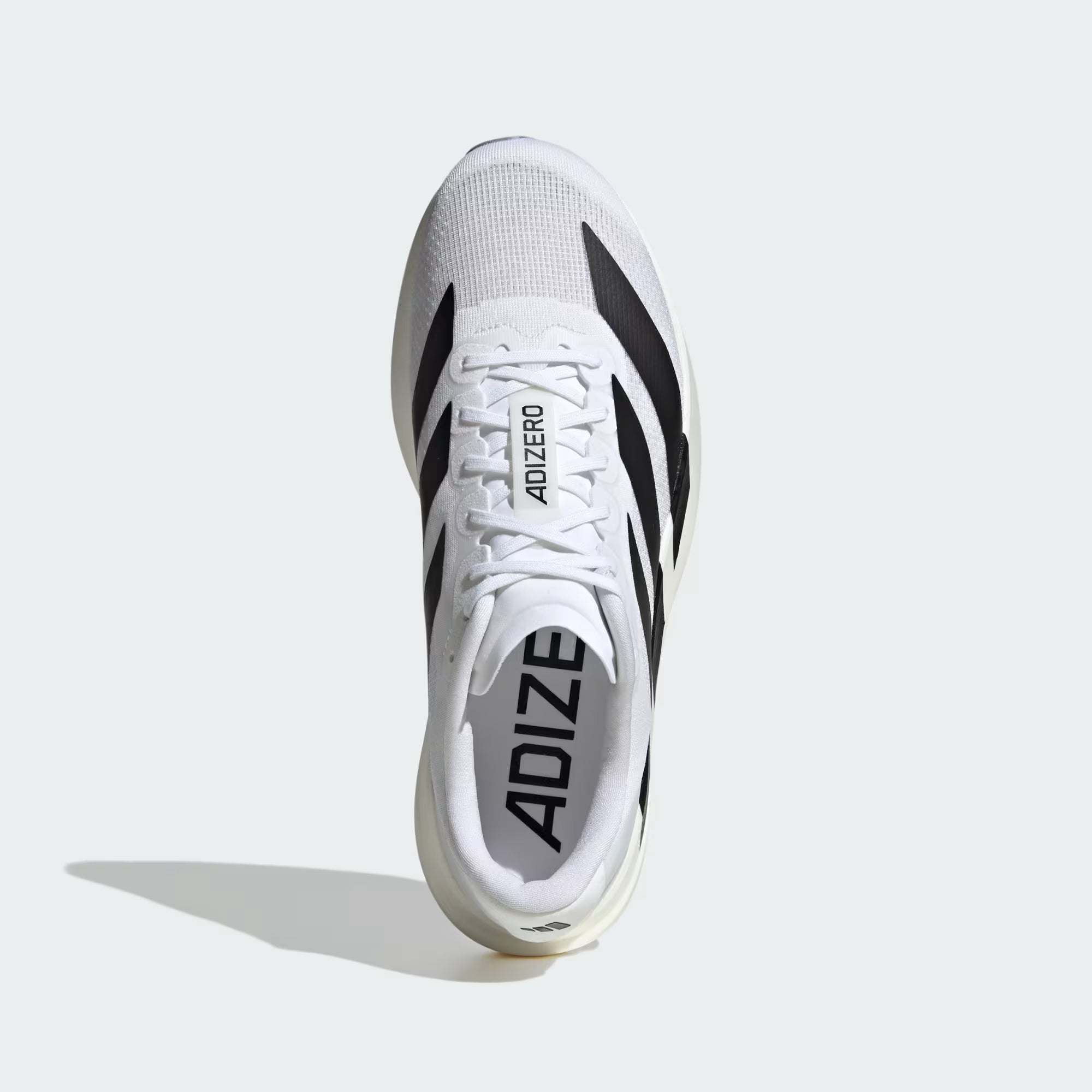 Chaussure Adizero EVO SL