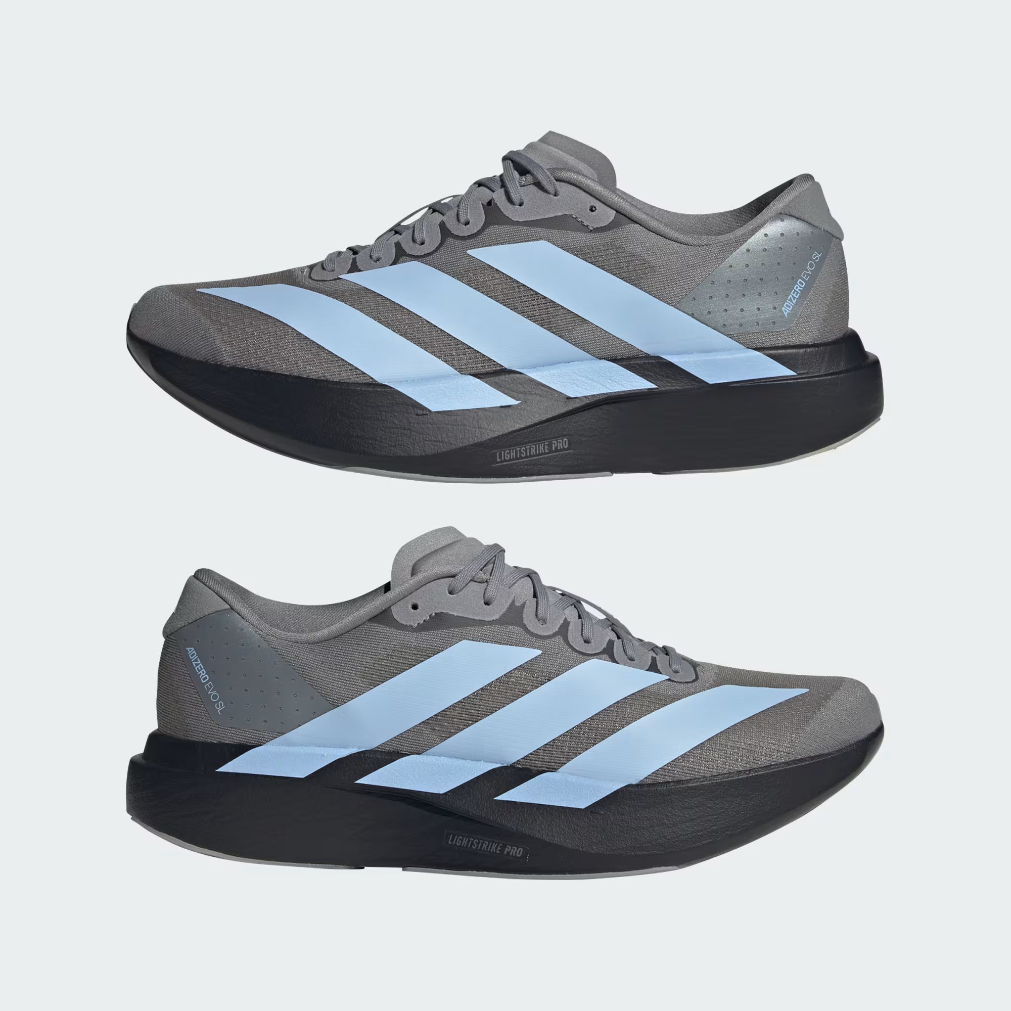 Chaussure Adizero EVO SL