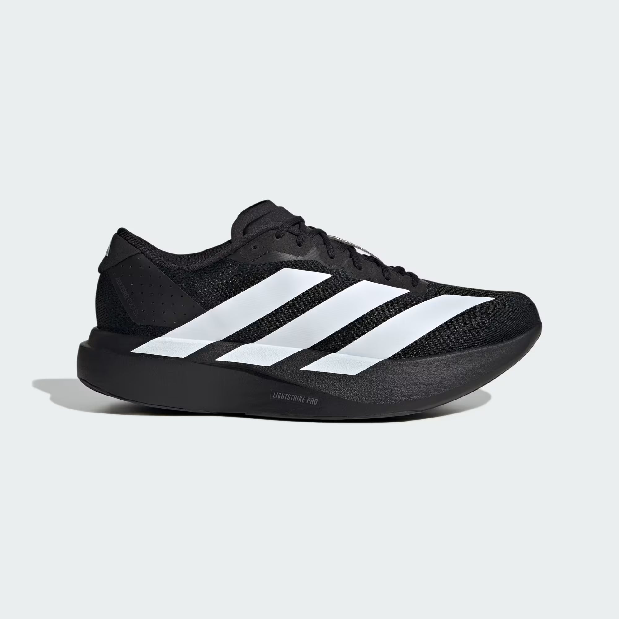 Chaussure Adizero EVO SL