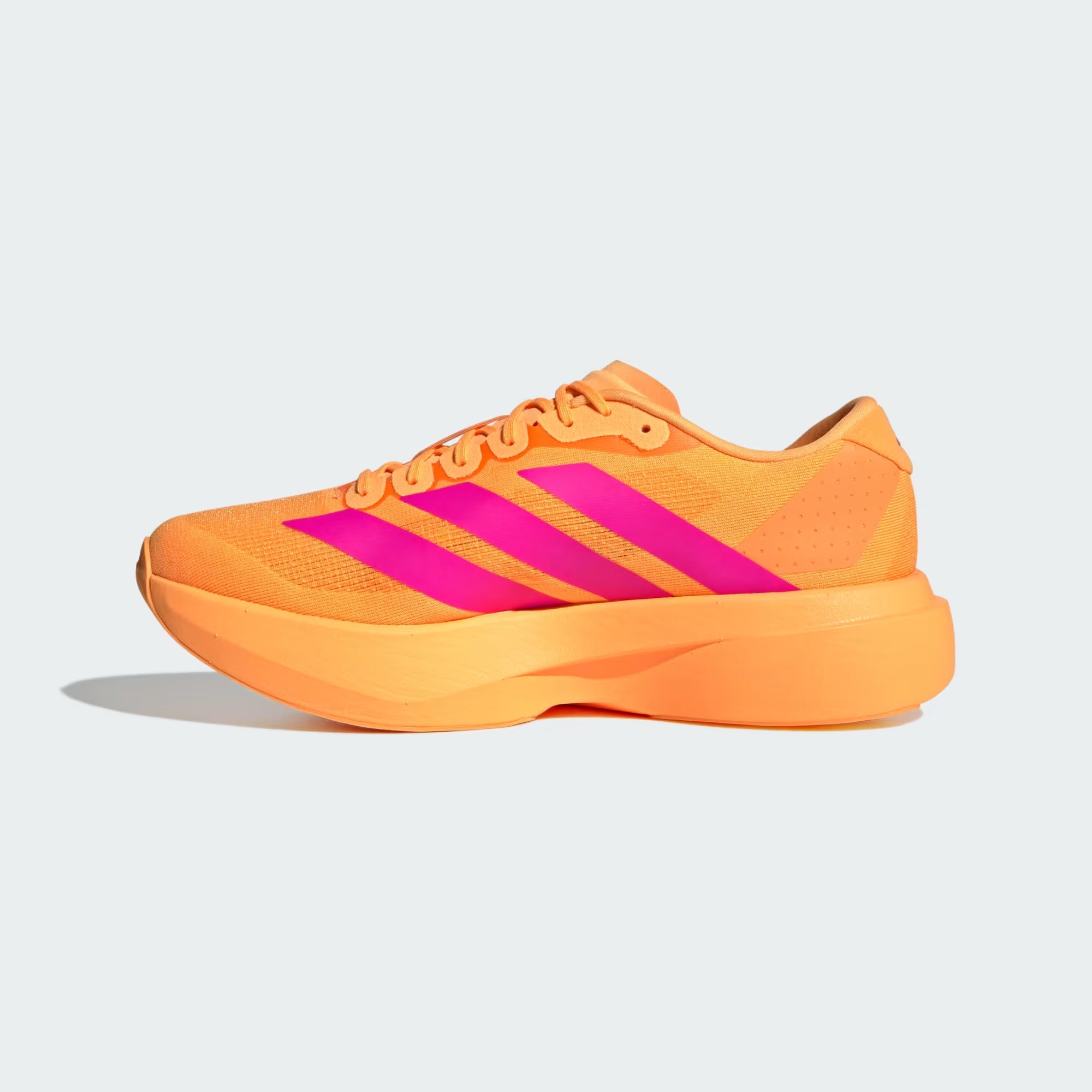 Chaussure Adizero EVO SL