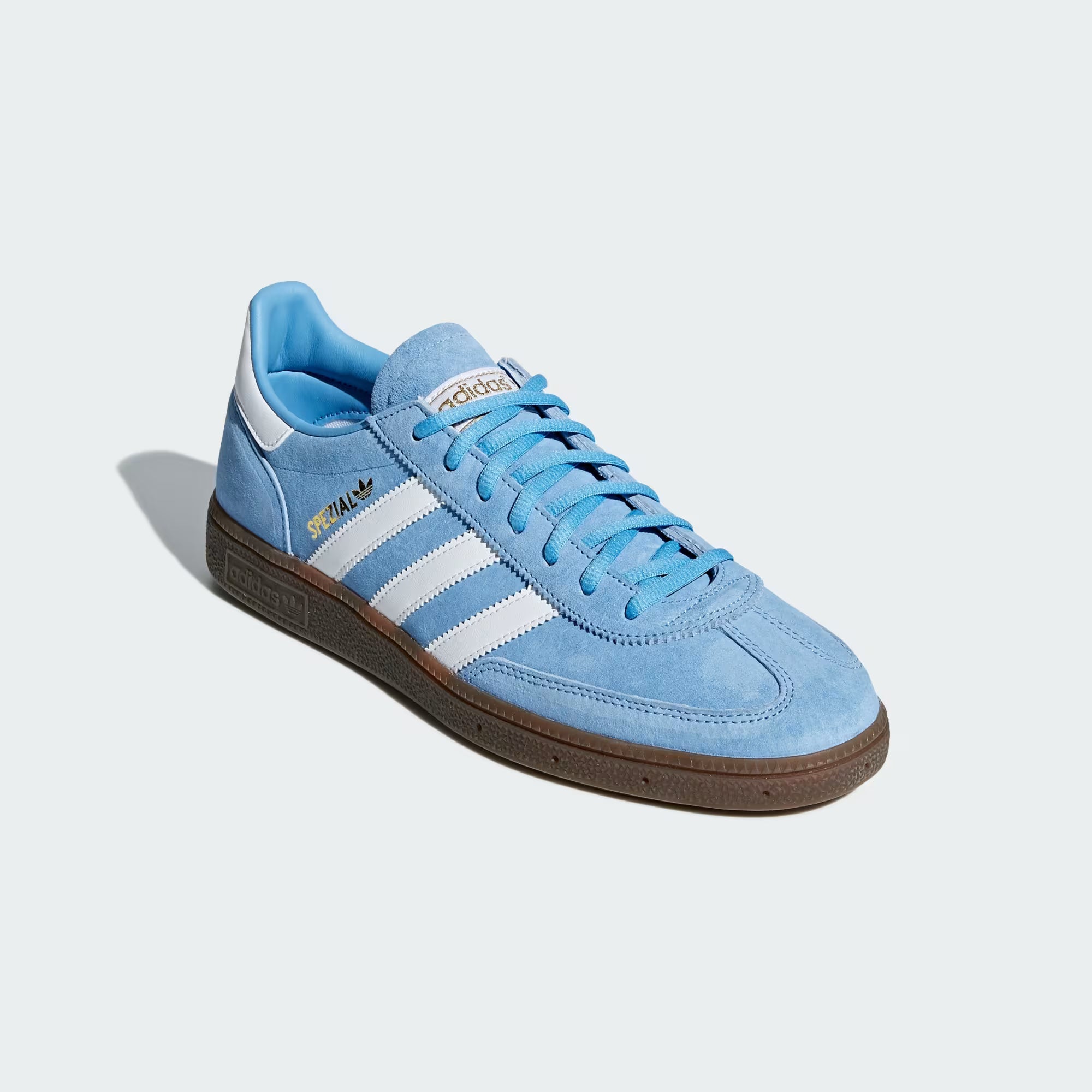 Chaussure Spezial