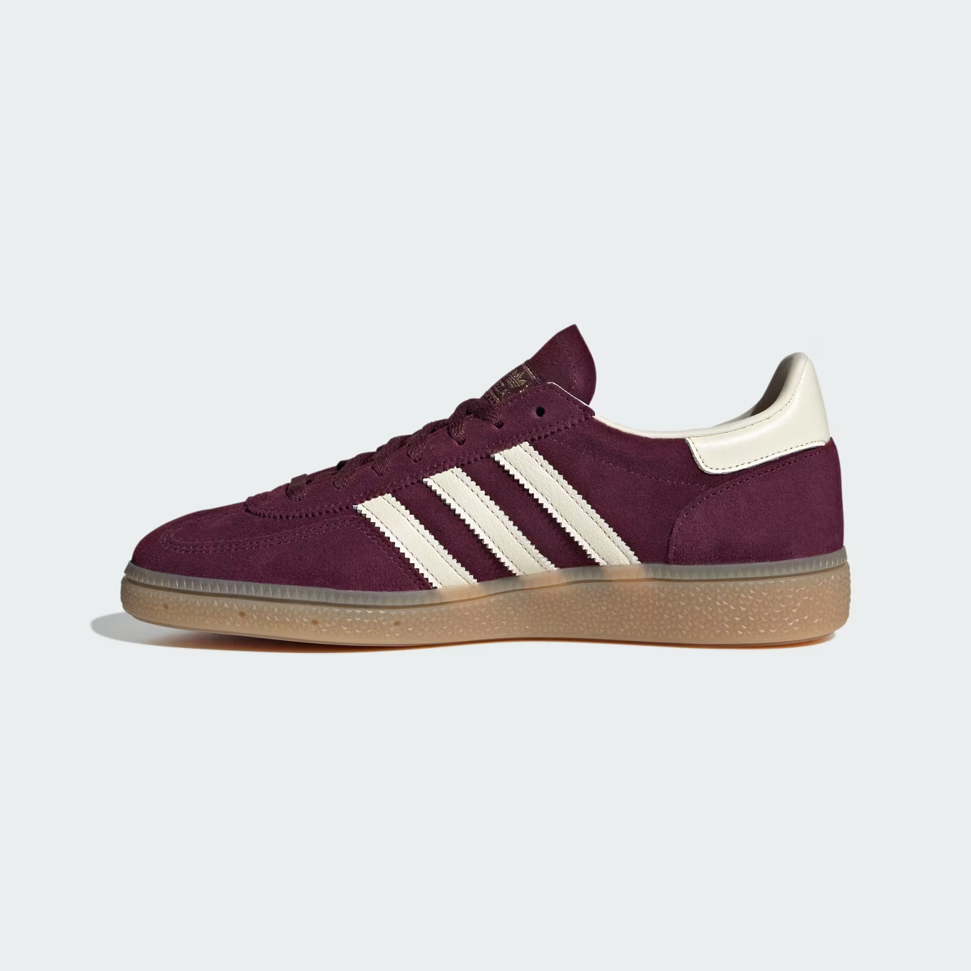 Chaussure Spezial Femme