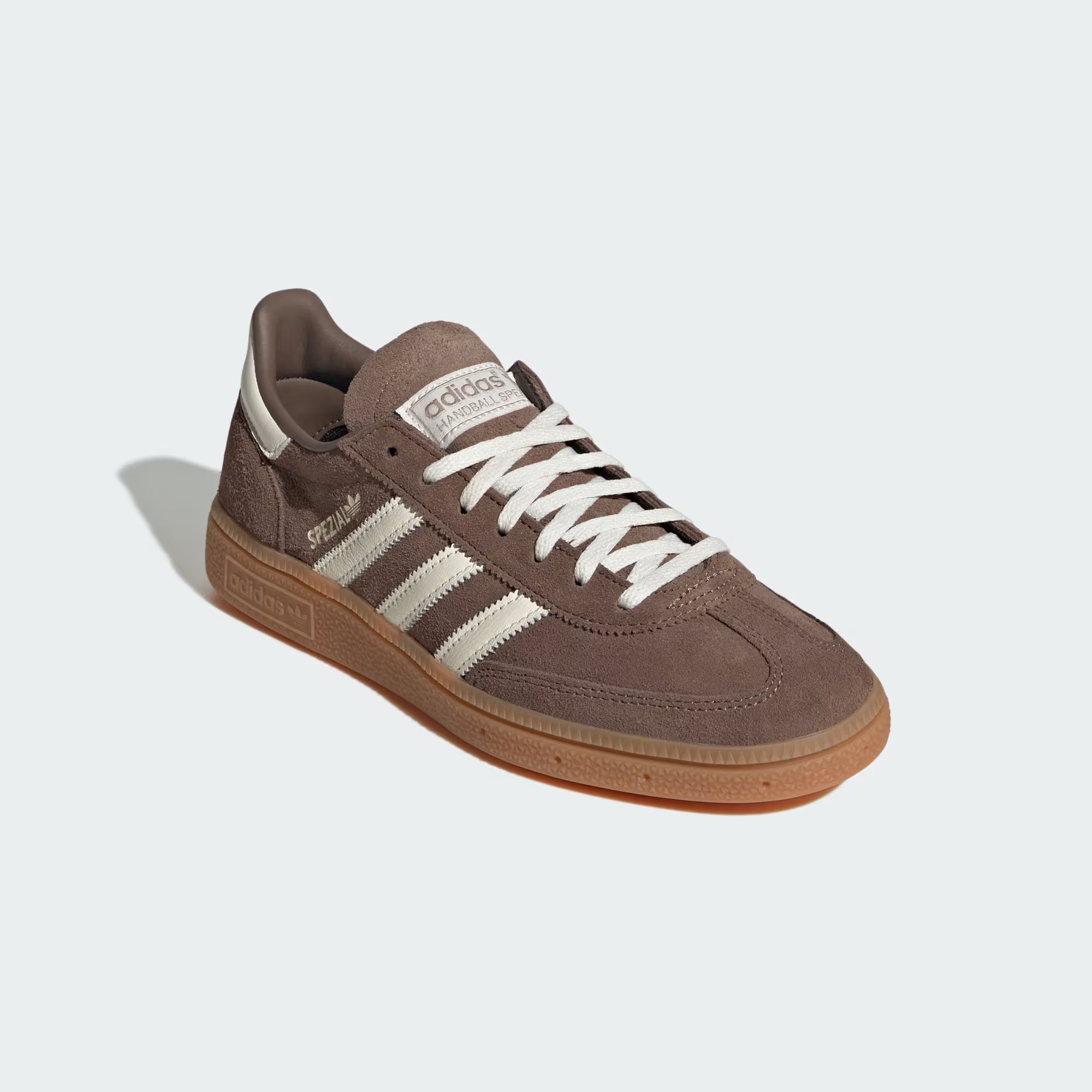 Chaussure Spezial Femme