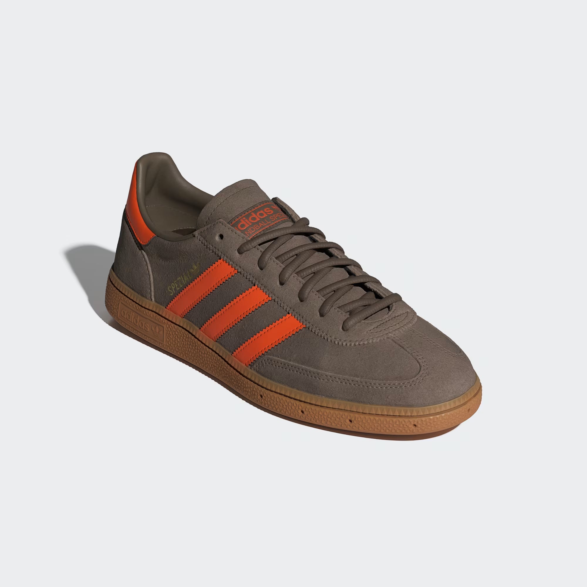 Chaussure Spezial