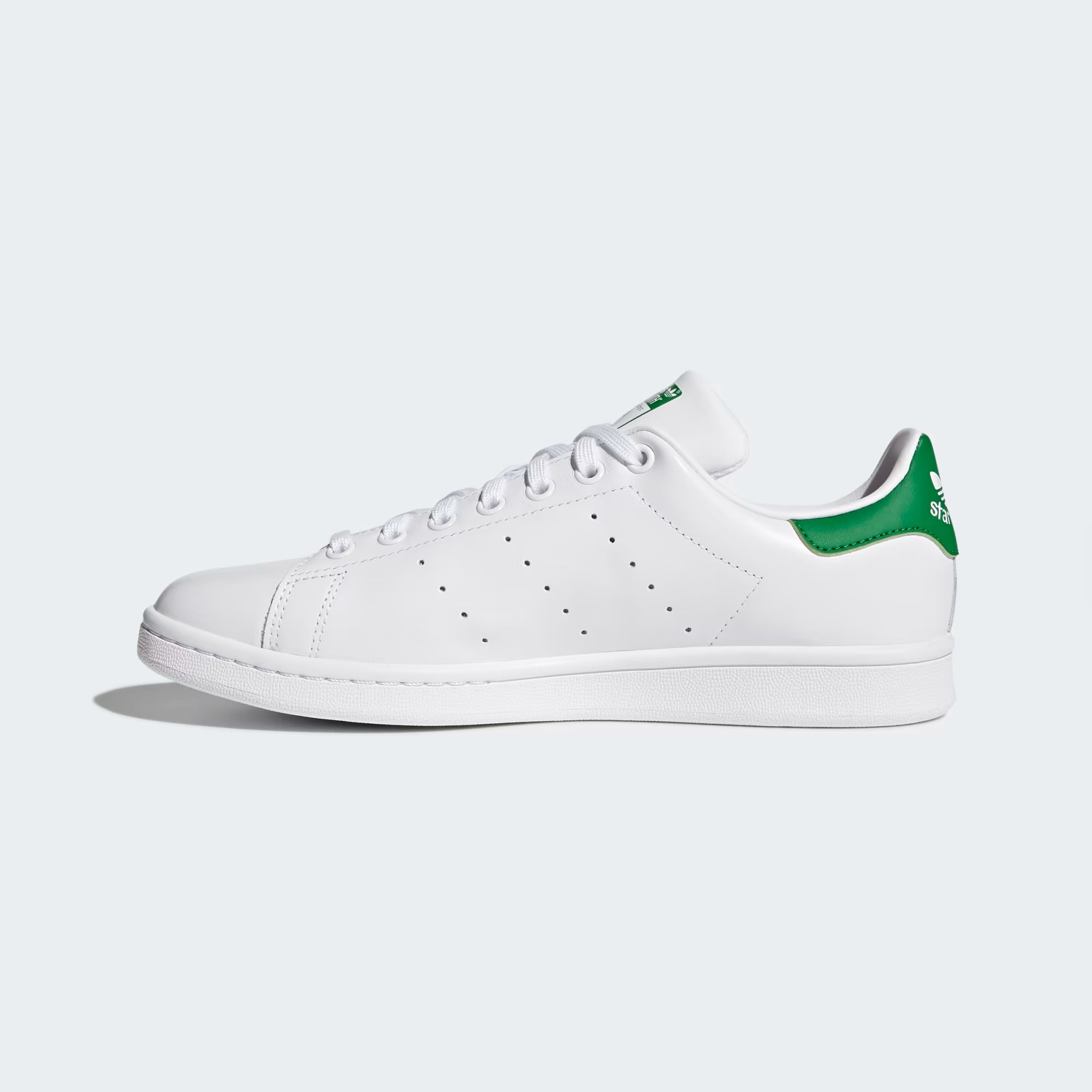 Chaussure Stan Smith
