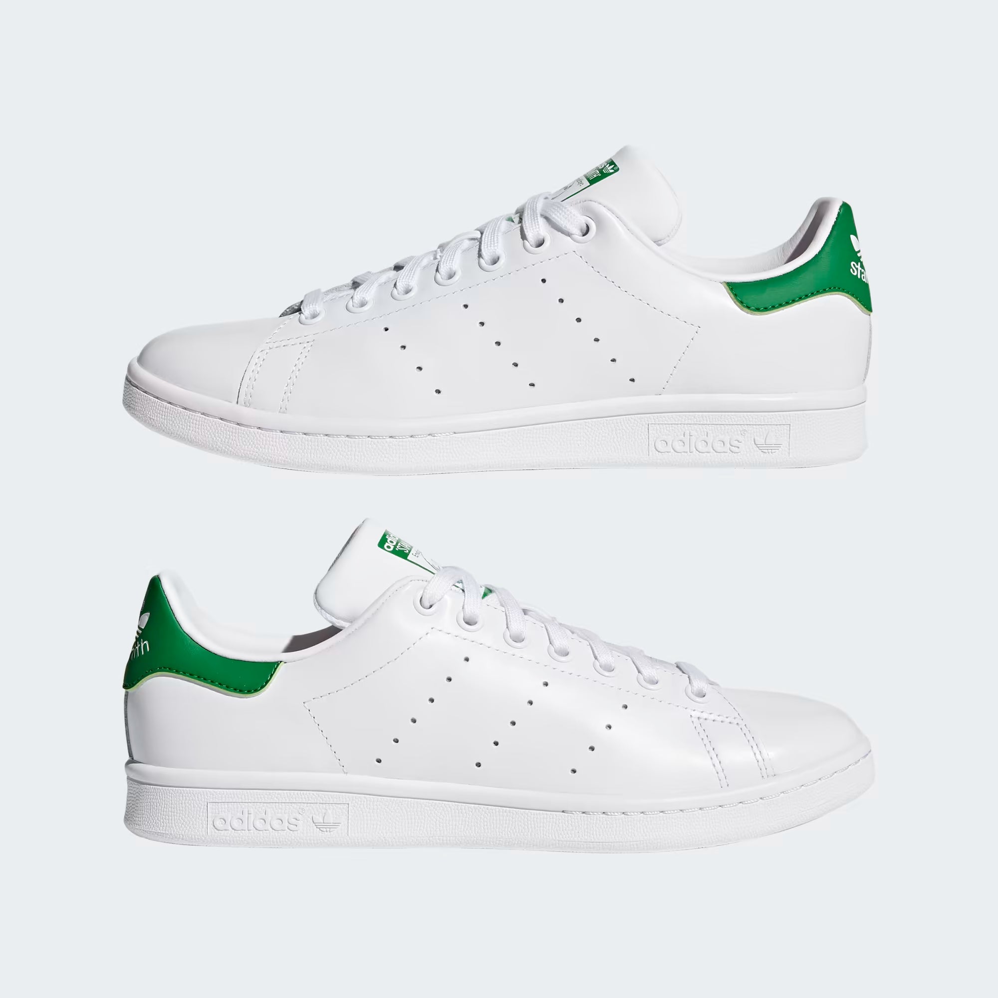 Chaussure Stan Smith