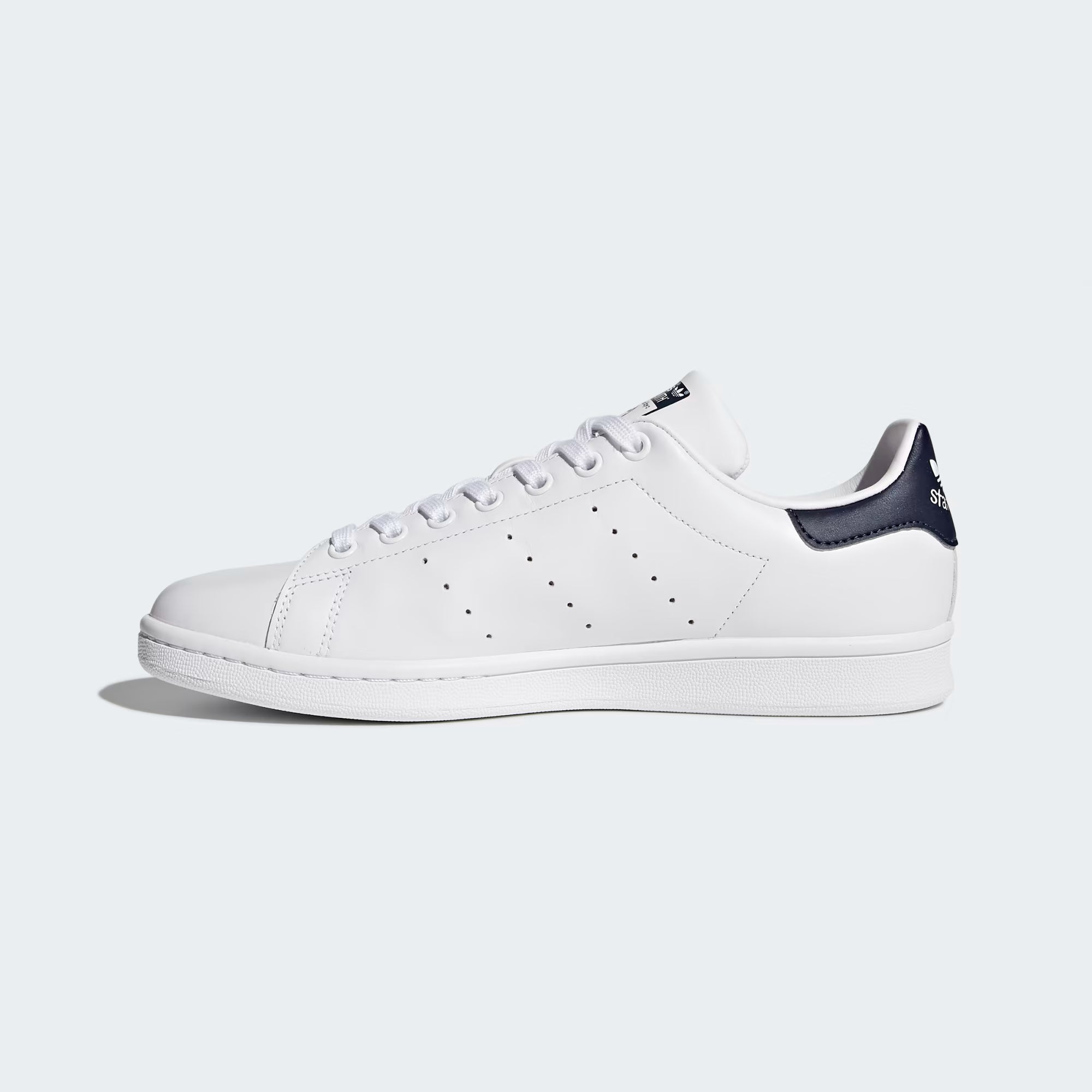 Chaussure Stan Smith