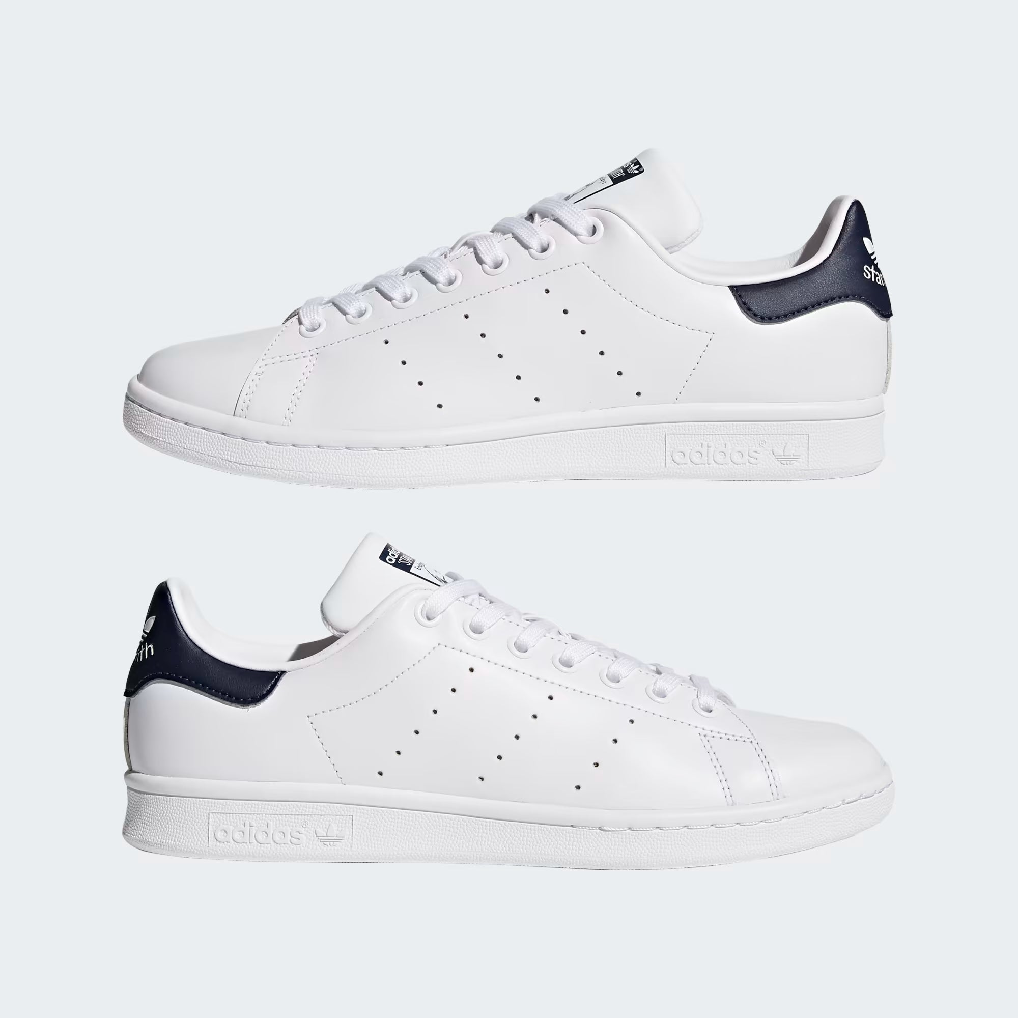 Chaussure Stan Smith