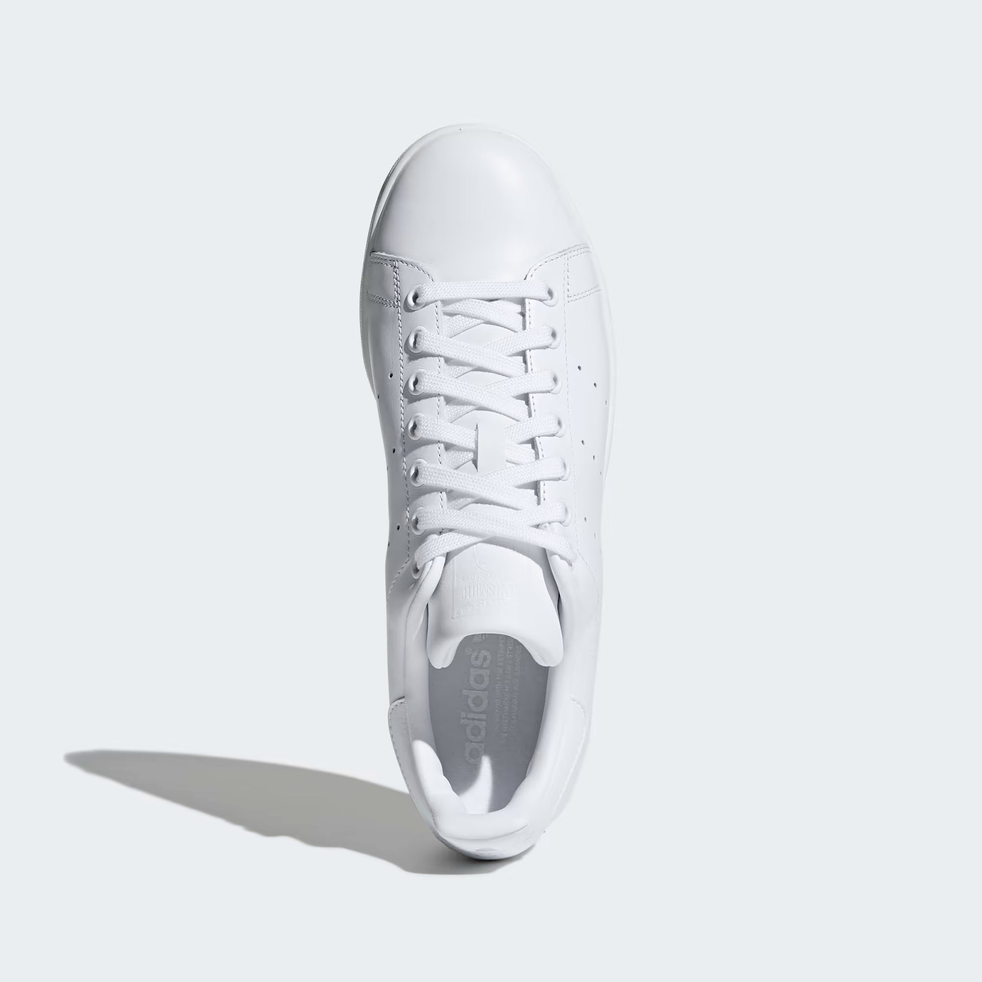 Chaussure Stan Smith