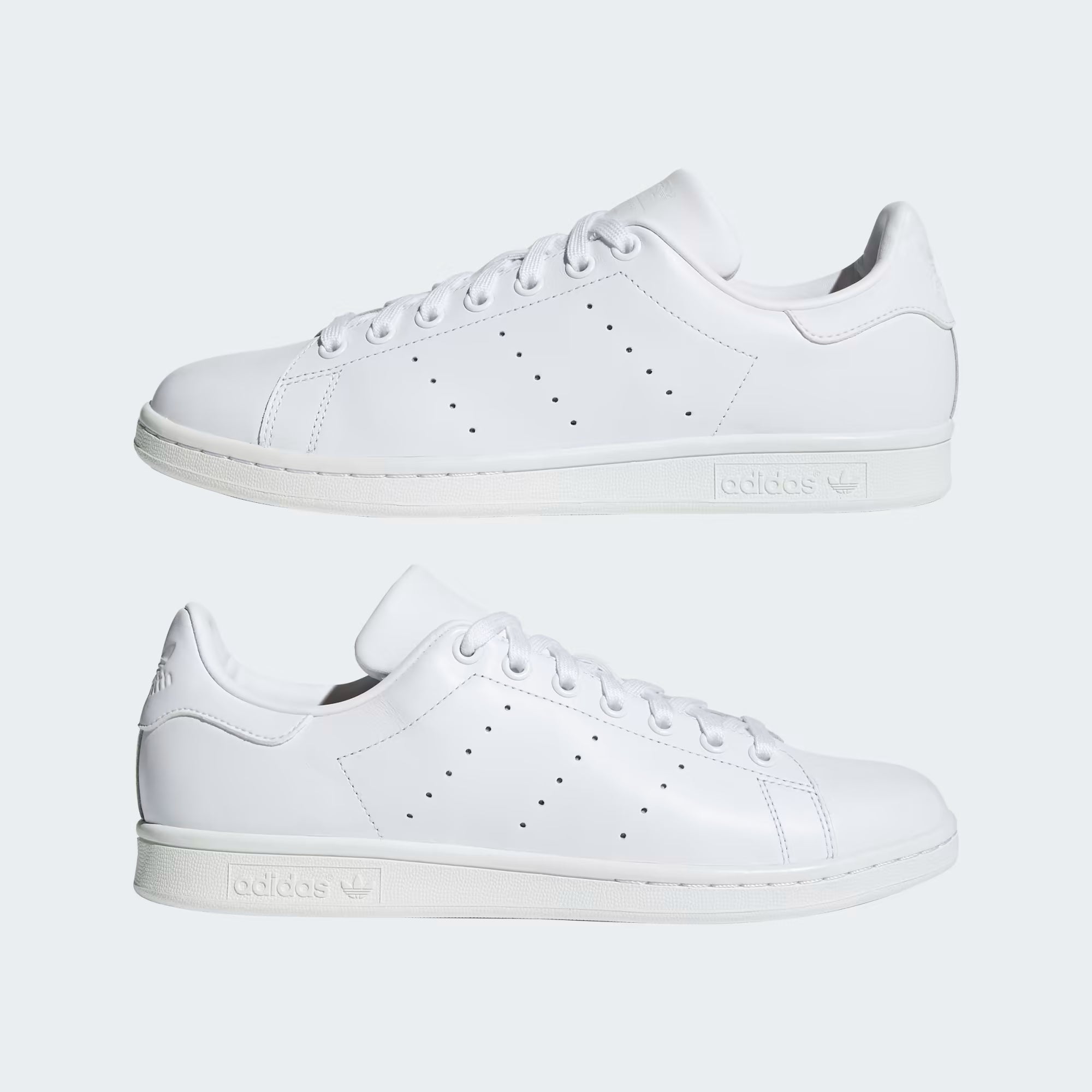 Chaussure Stan Smith