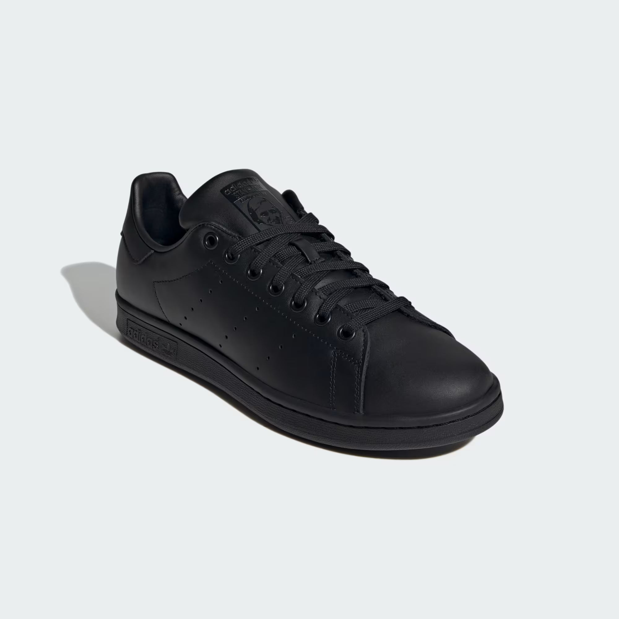 Chaussure Stan Smith