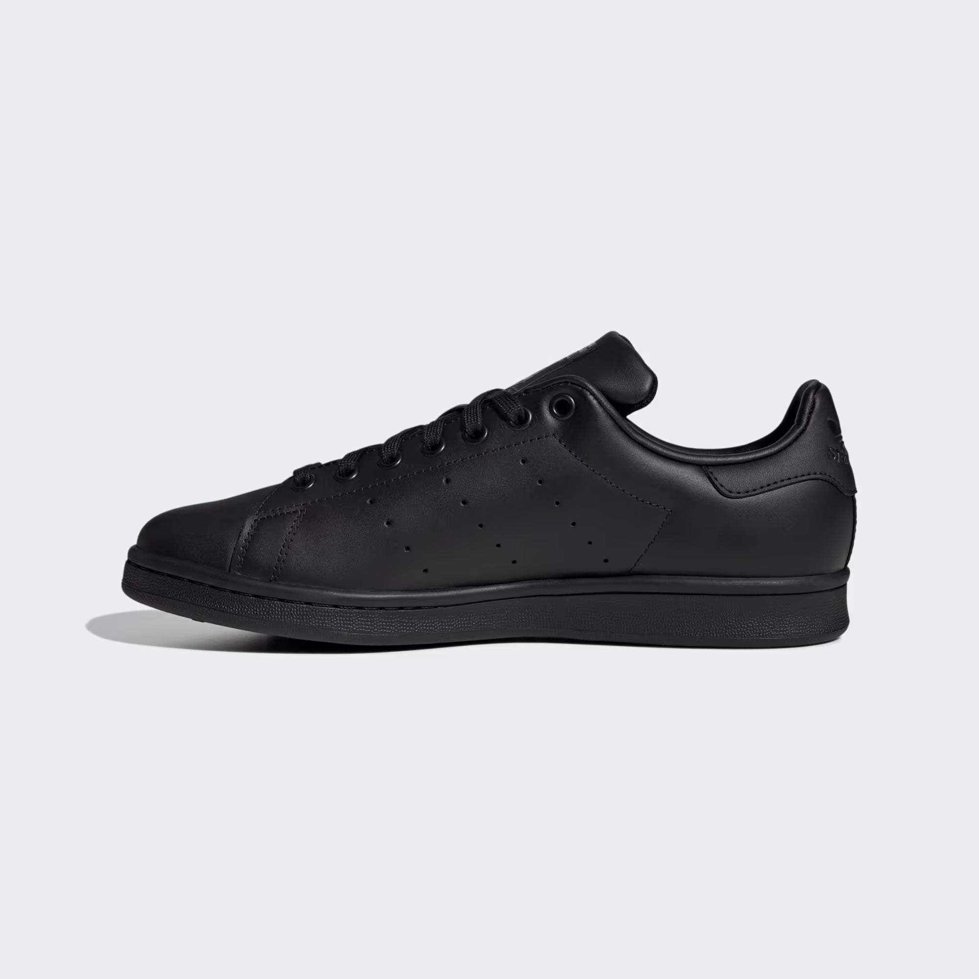 Chaussure Stan Smith