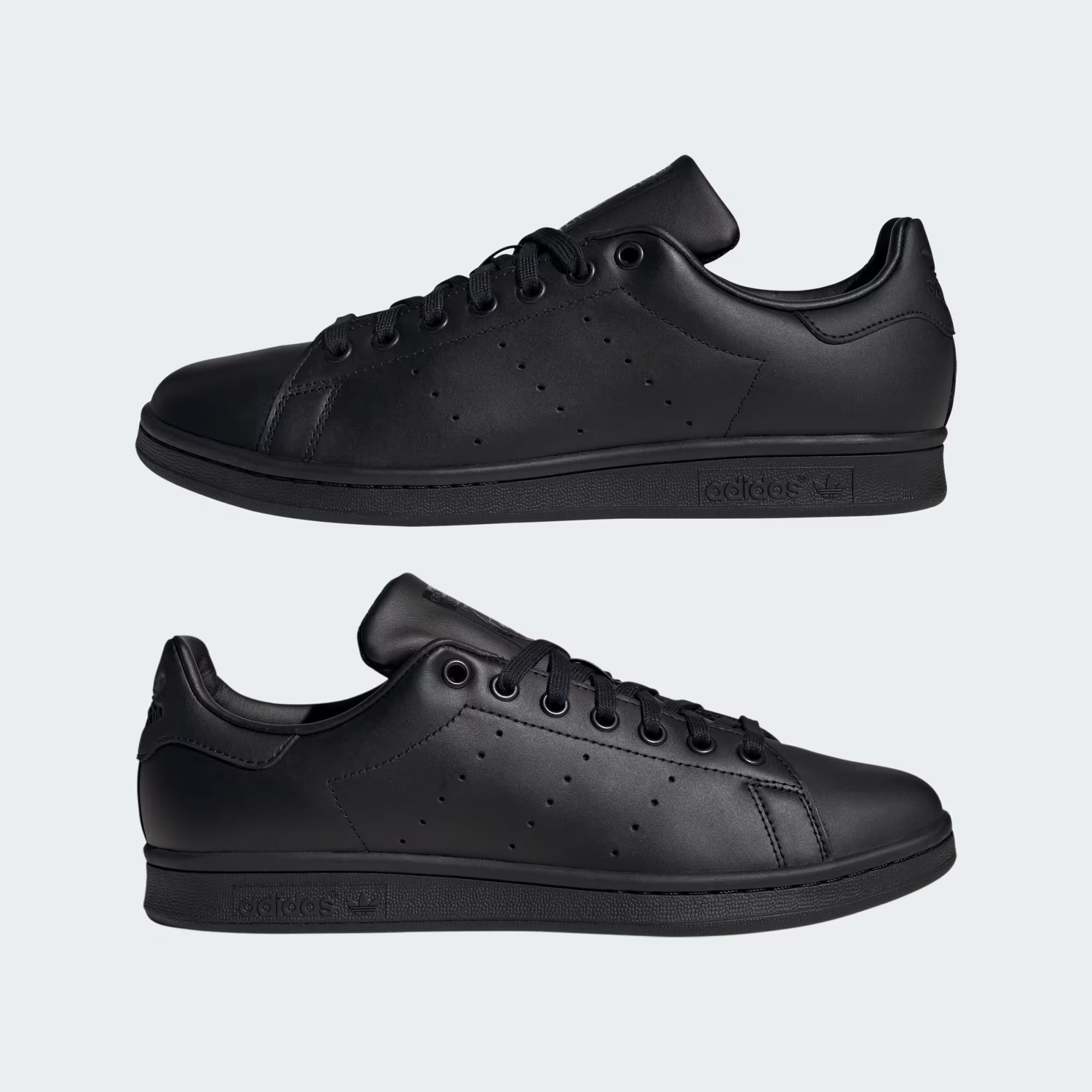 Chaussure Stan Smith