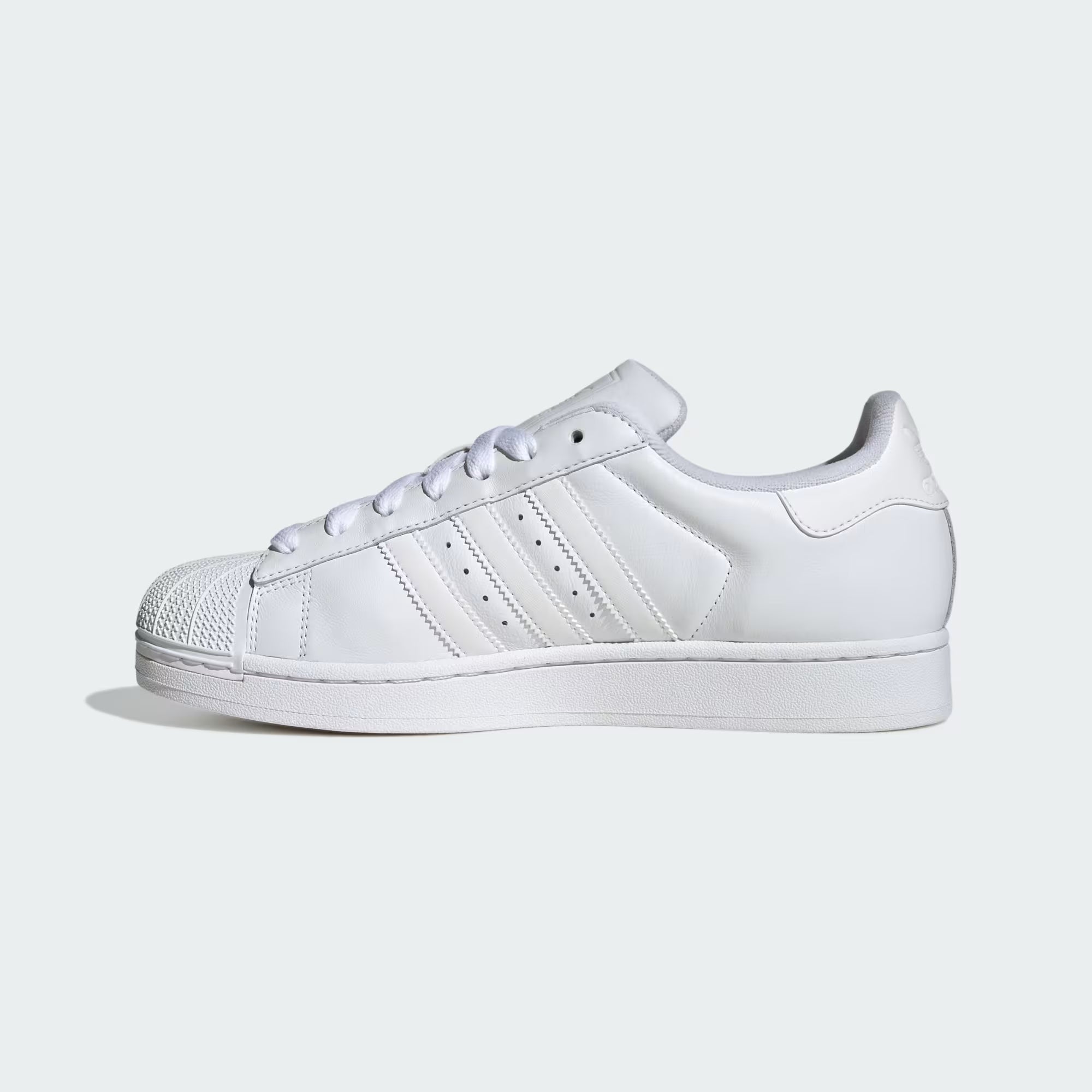 SUPERSTAR II SHOES