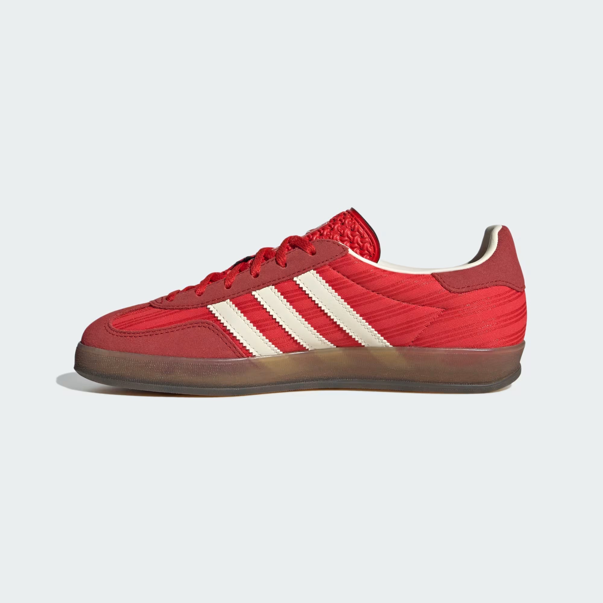 Gazelle Indoor Soccer Femme