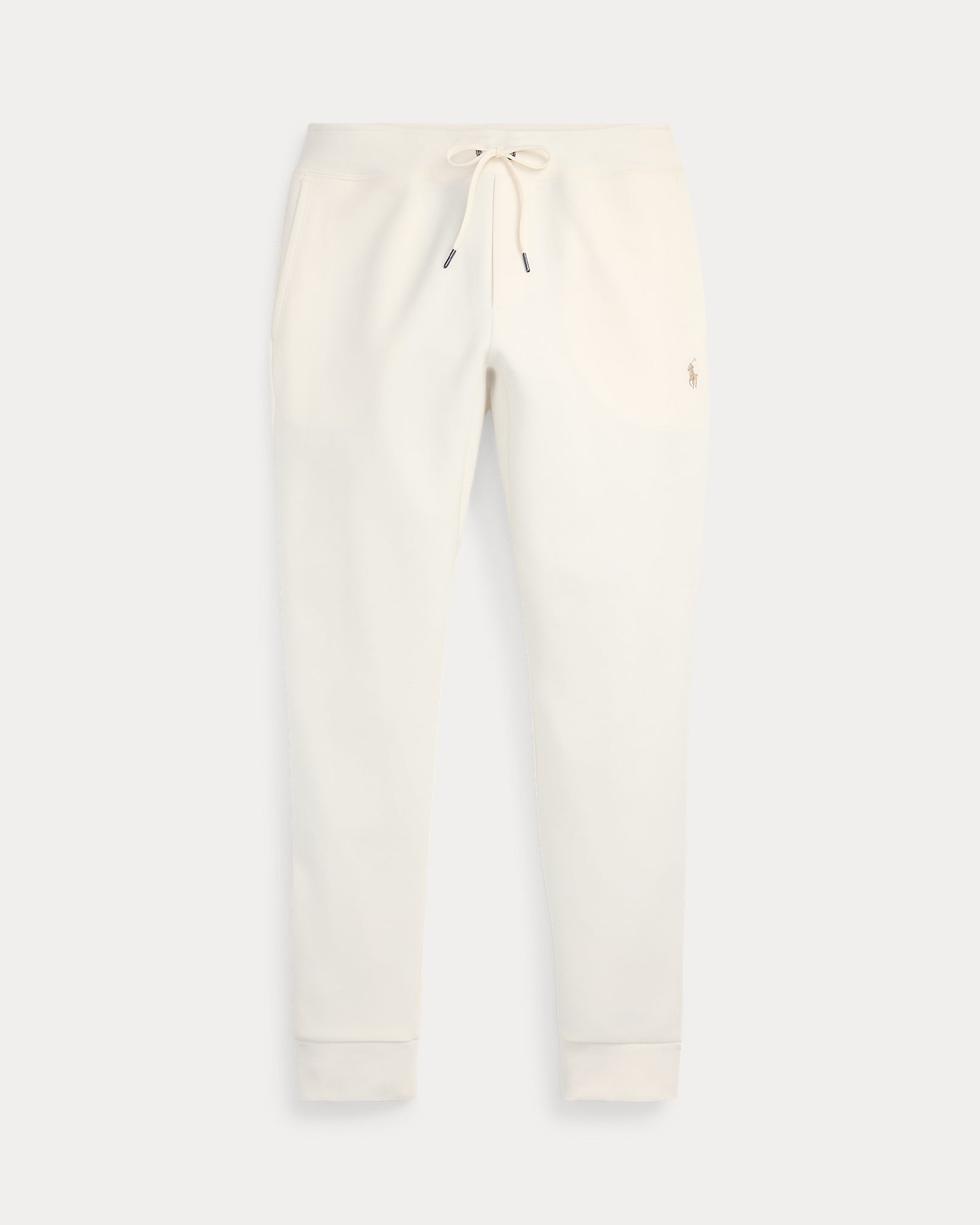 Pantalon de survêtement en molleton