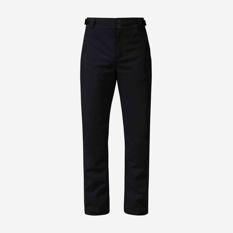 PANTALON DE SKI SIZ HOMME