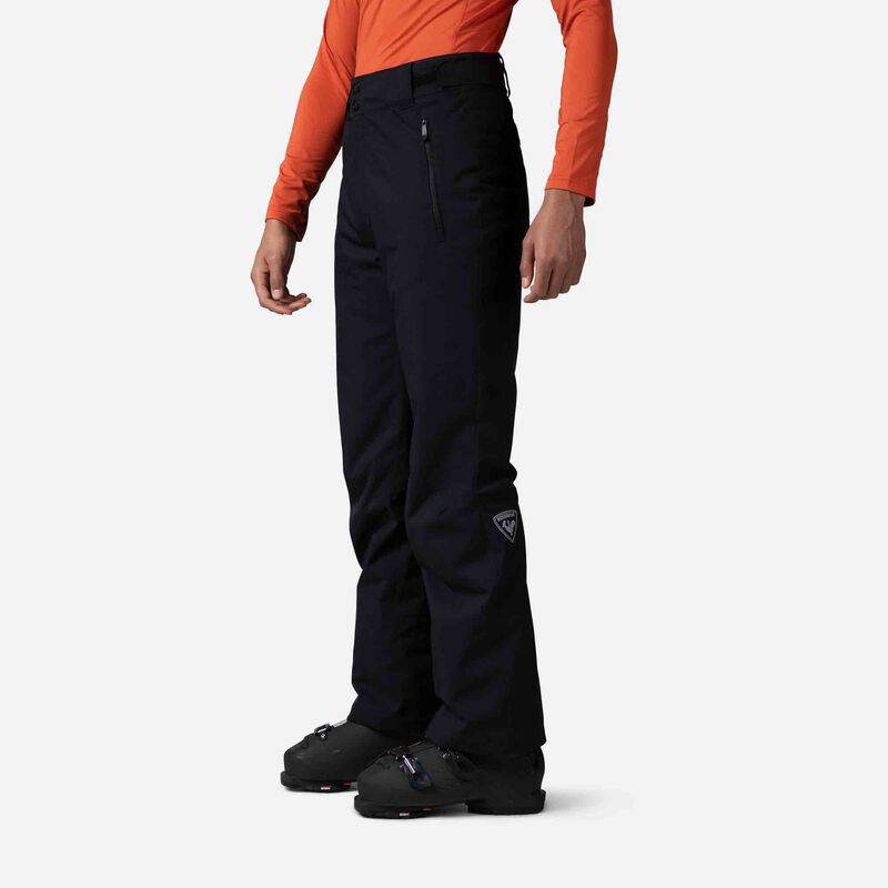 PANTALON DE SKI SIZ HOMME