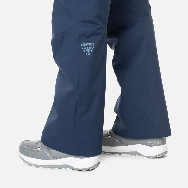 PANTALON DE SKI SIZ HOMME