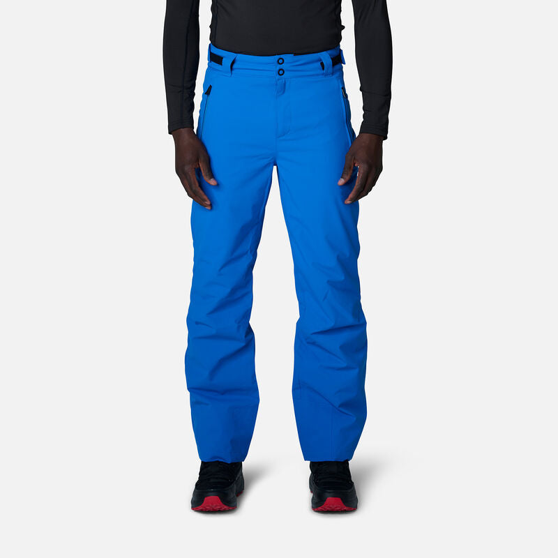PANTALON DE SKI SIZ HOMME