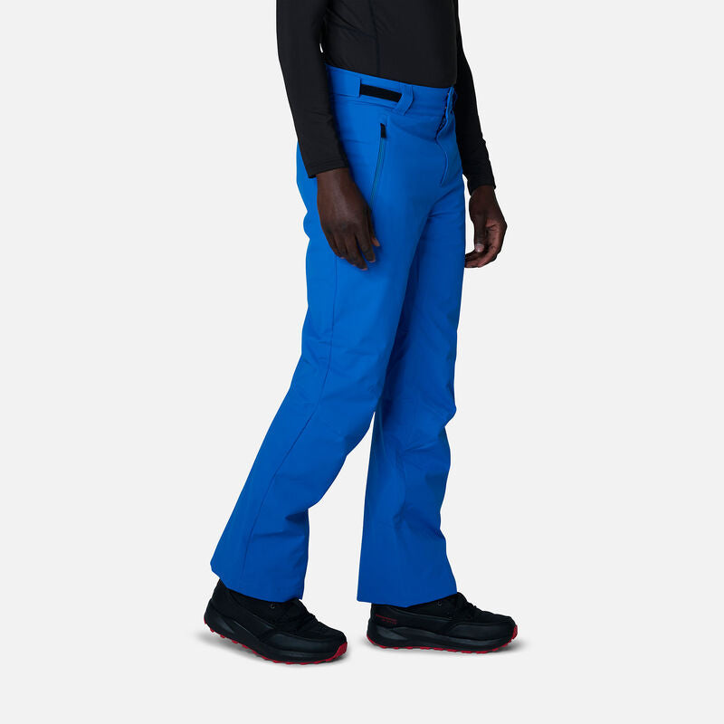 PANTALON DE SKI SIZ HOMME