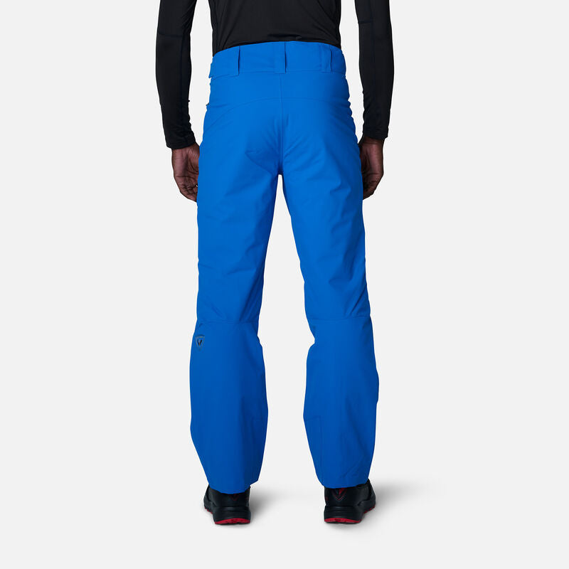 PANTALON DE SKI SIZ HOMME