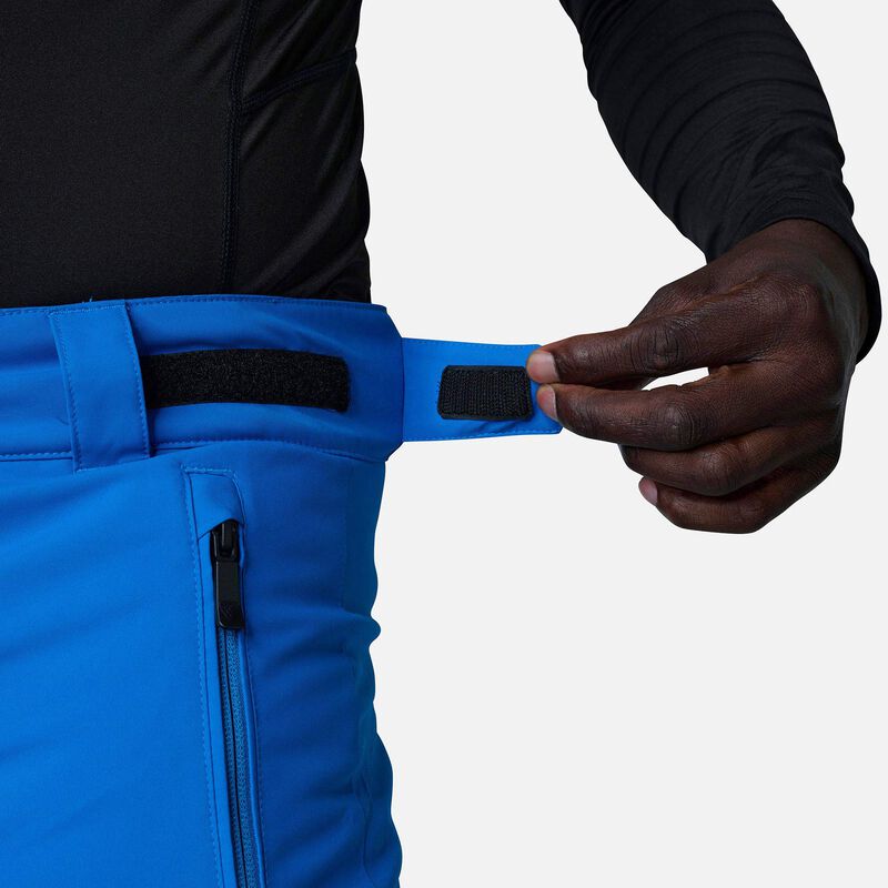 PANTALON DE SKI SIZ HOMME