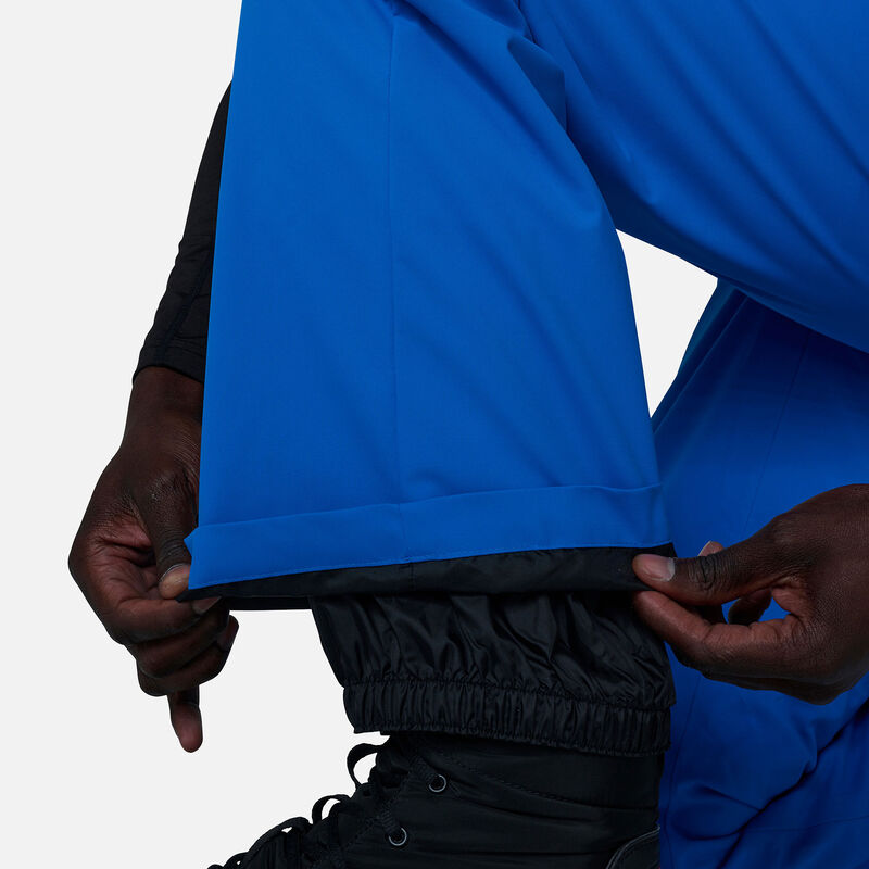 PANTALON DE SKI SIZ HOMME