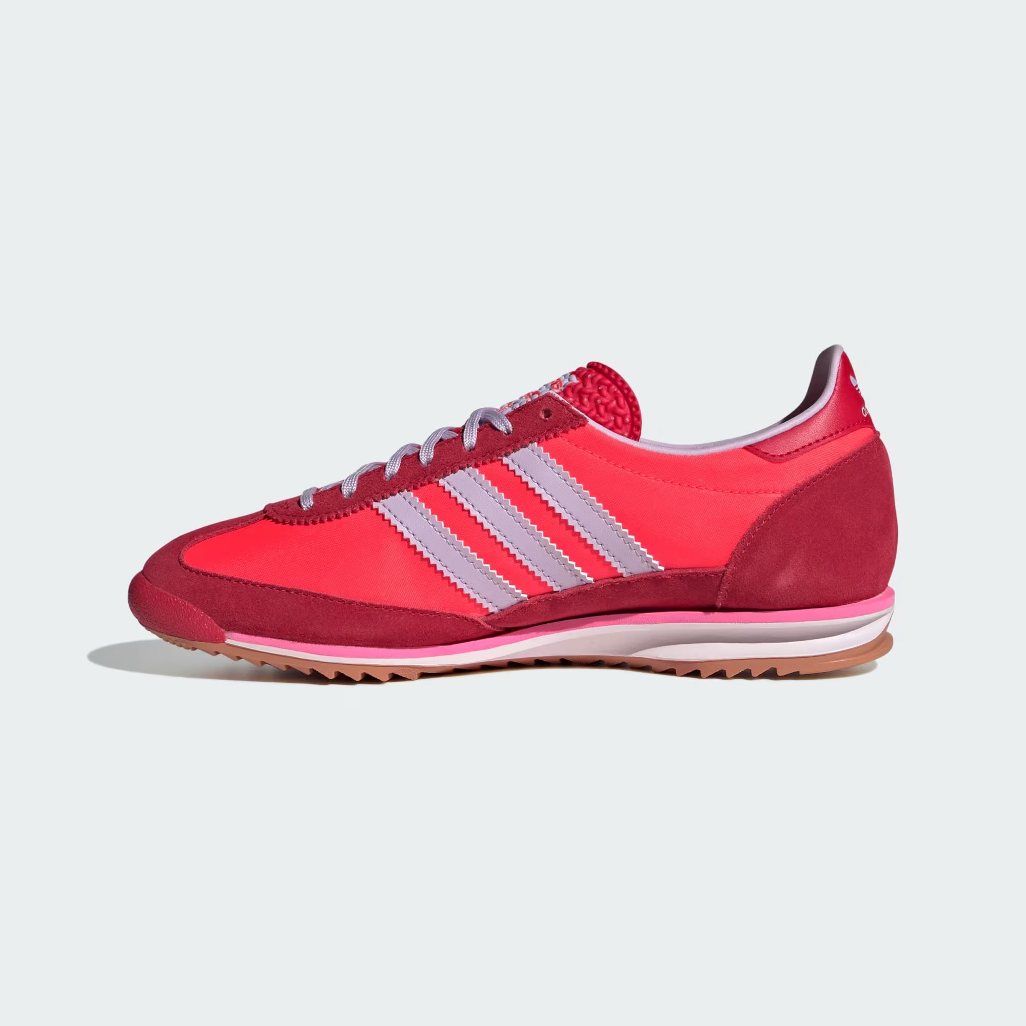 Chaussure SL 72 Femme