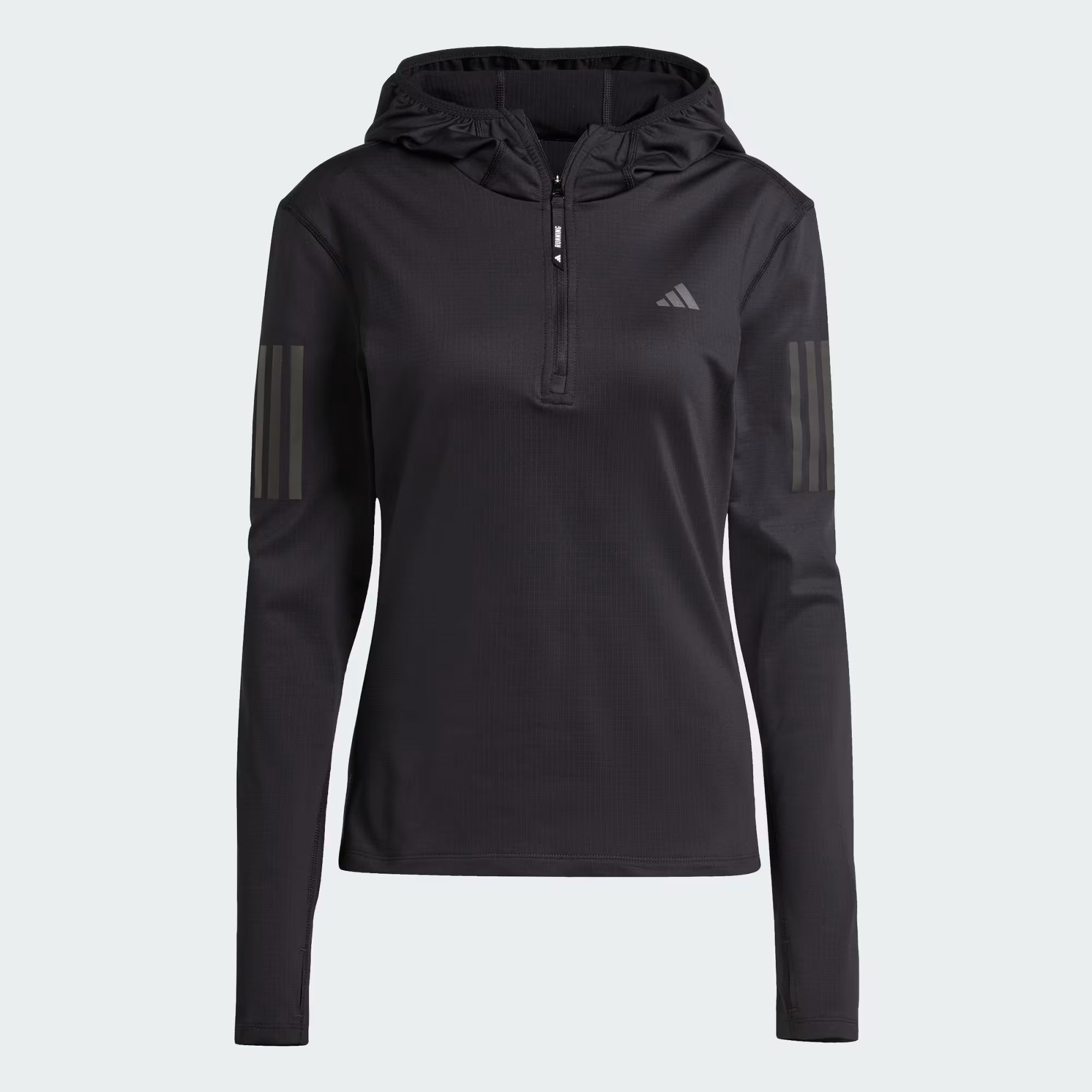 Sweat-shirt à capuche Climacool Femme