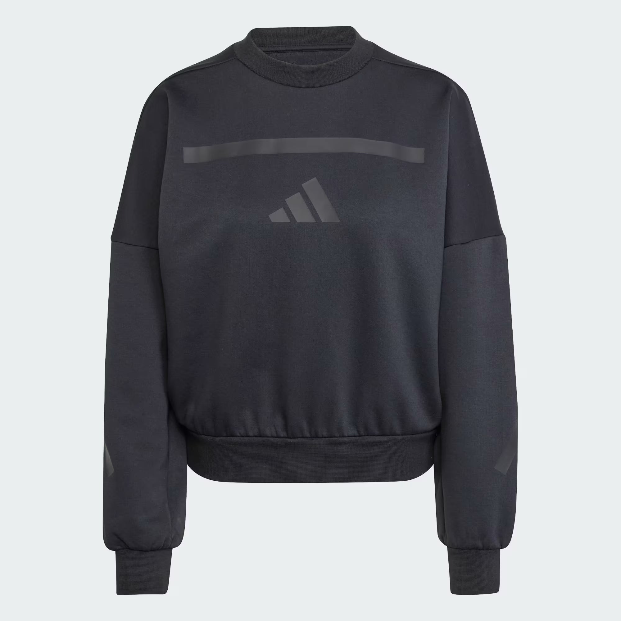 Sweat-shirt adidas Z.N.E. Femme