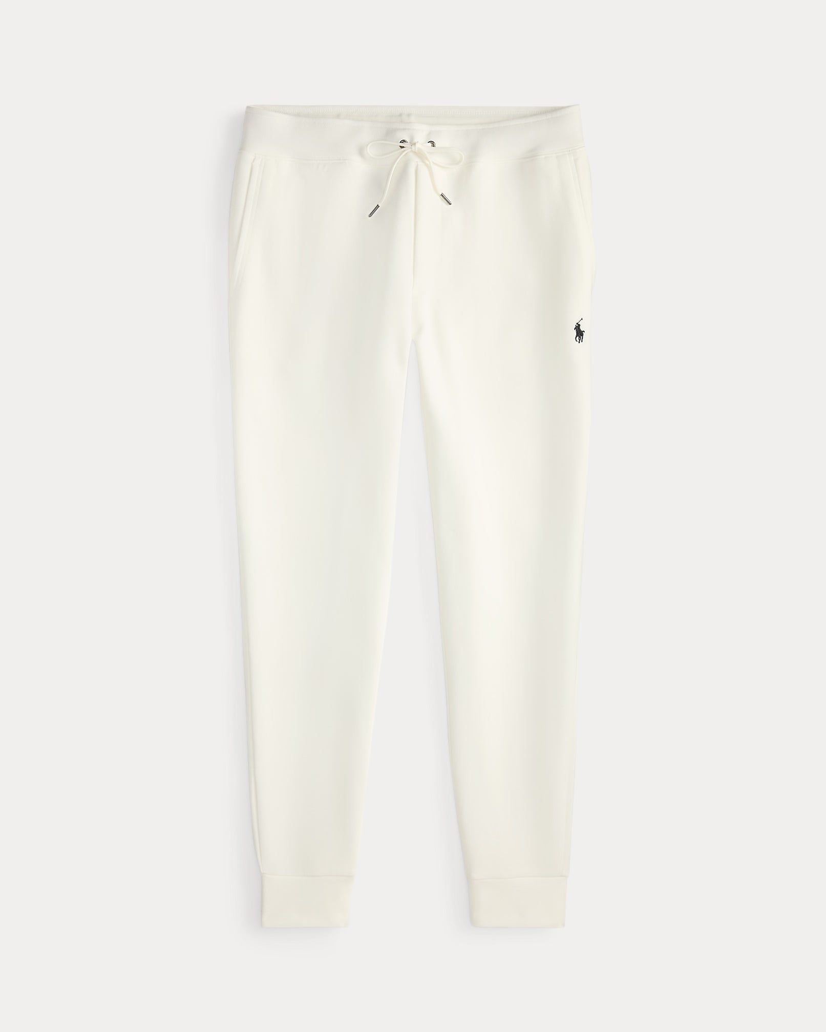 Pantalon de survêtement en molleton