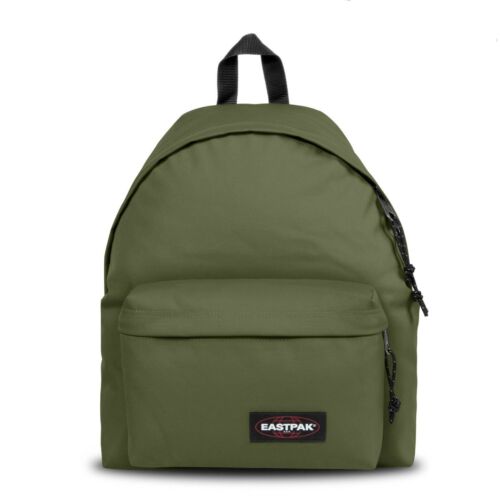 Sac à dos - Eastpak™ - Offre de rentrée - Toutes les couleurs